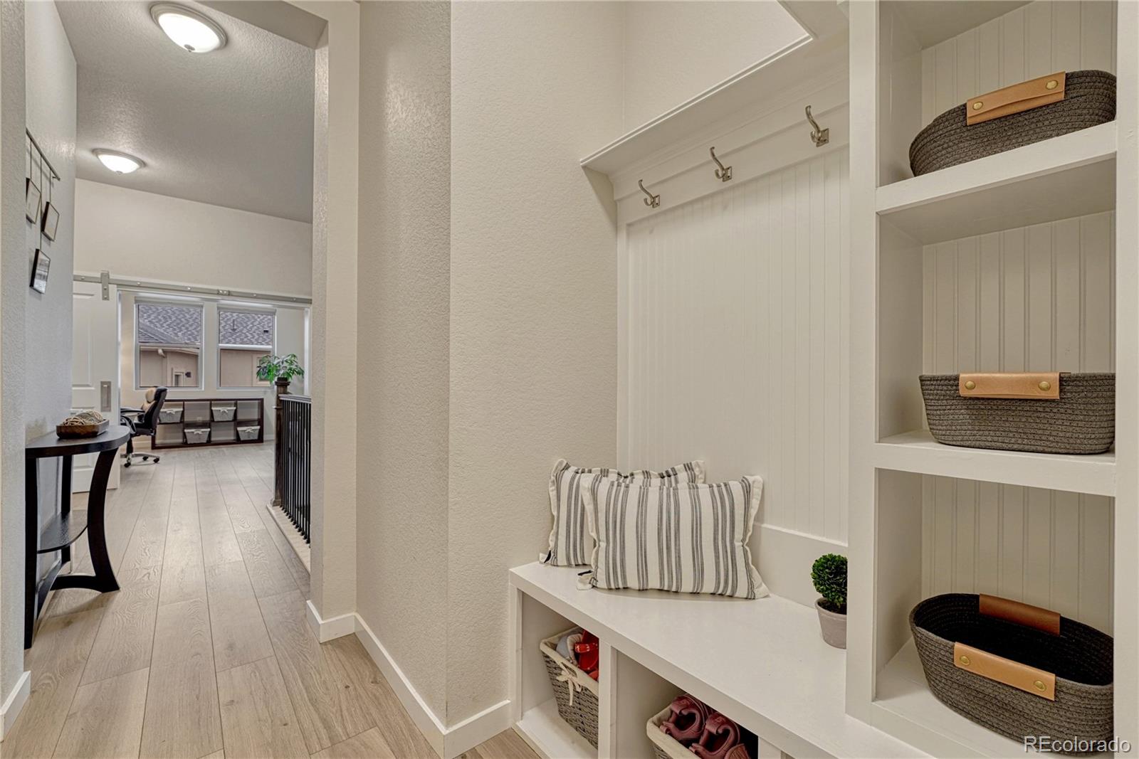 MLS Image #22 for 4445  mesa top drive,monument, Colorado