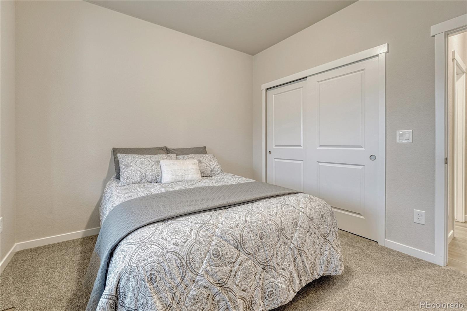 MLS Image #24 for 4445  mesa top drive,monument, Colorado