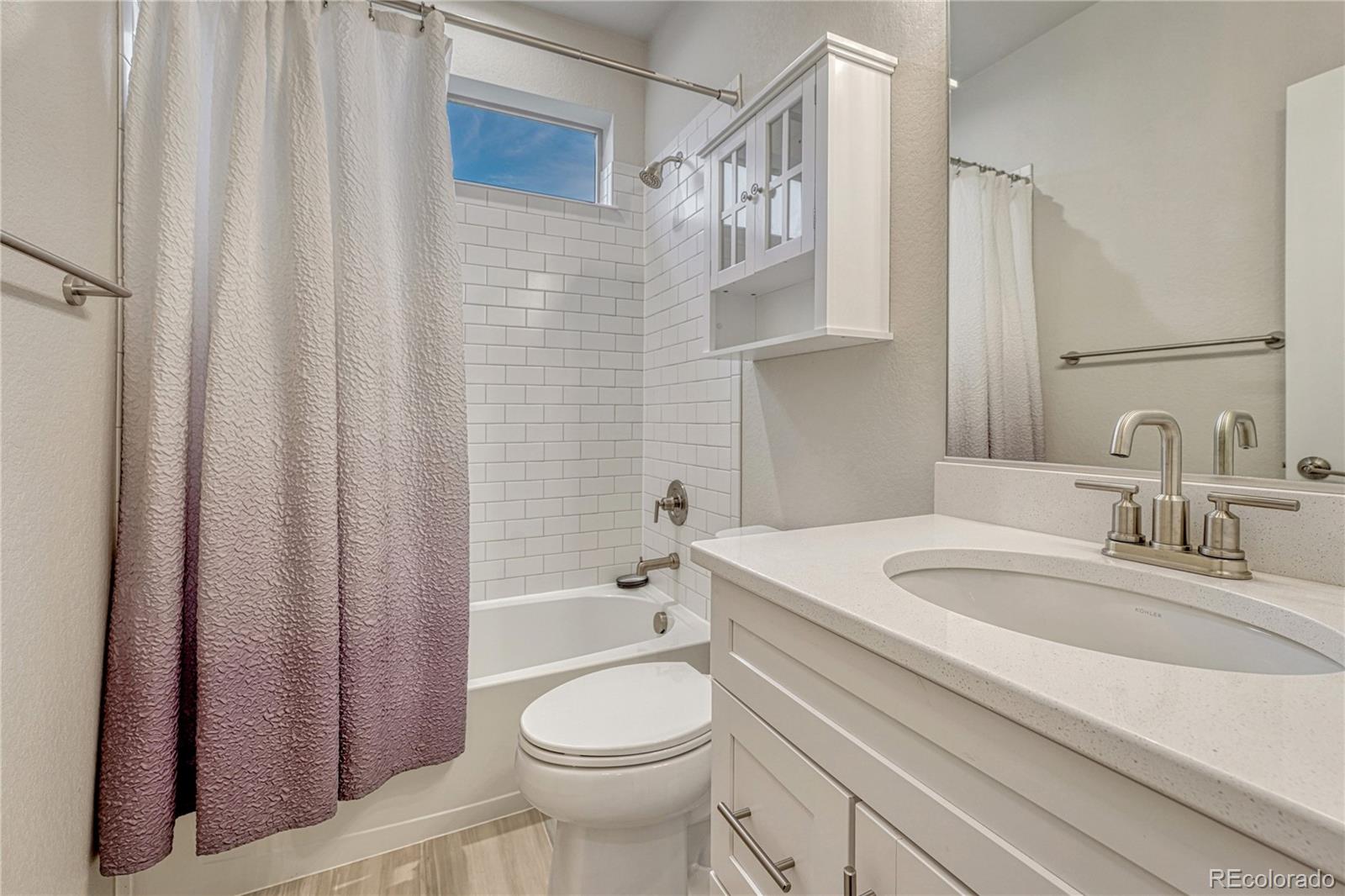 MLS Image #25 for 4445  mesa top drive,monument, Colorado