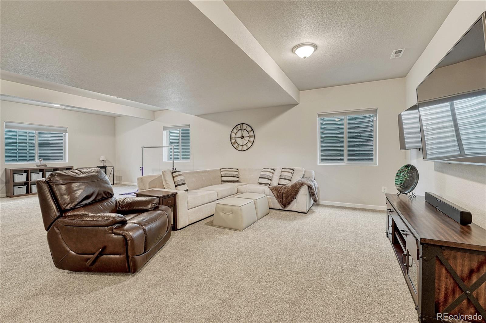 MLS Image #26 for 4445  mesa top drive,monument, Colorado