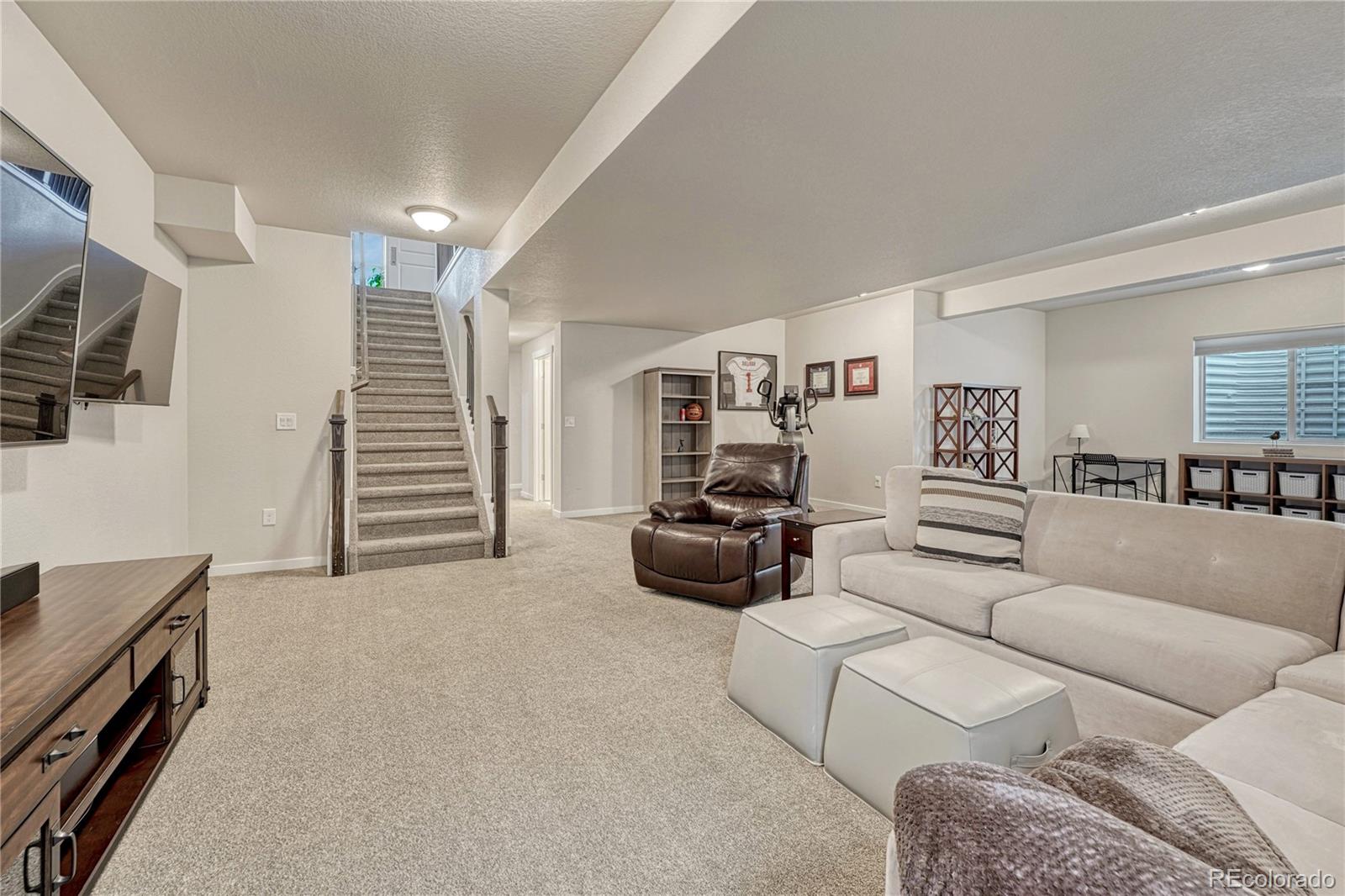 MLS Image #27 for 4445  mesa top drive,monument, Colorado