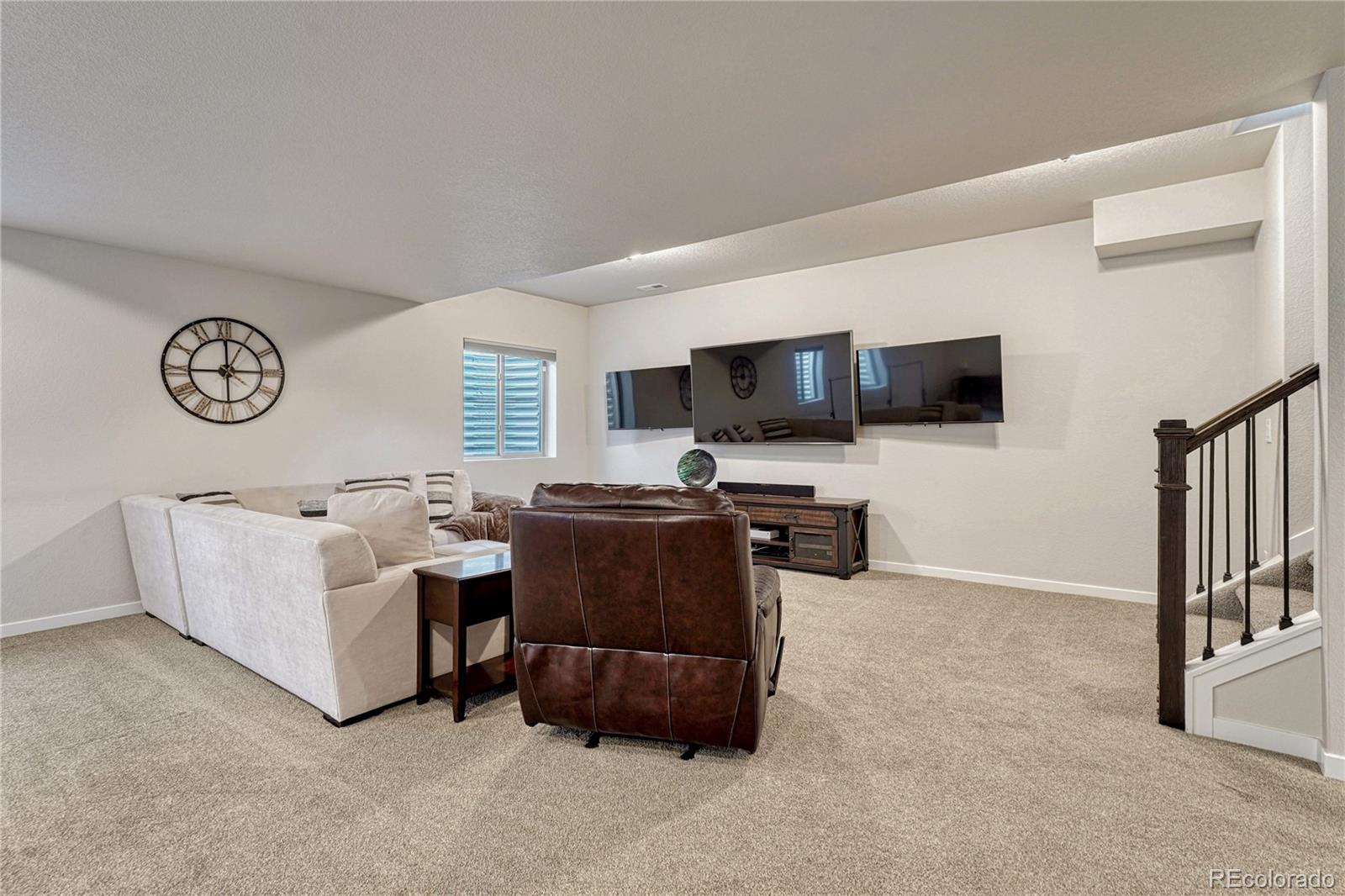 MLS Image #28 for 4445  mesa top drive,monument, Colorado