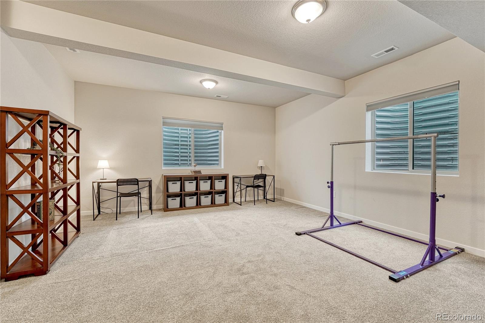 MLS Image #29 for 4445  mesa top drive,monument, Colorado