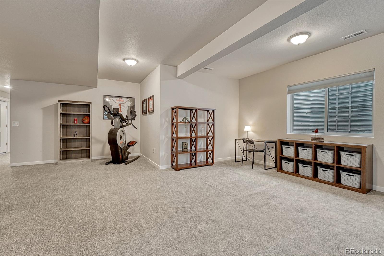 MLS Image #30 for 4445  mesa top drive,monument, Colorado