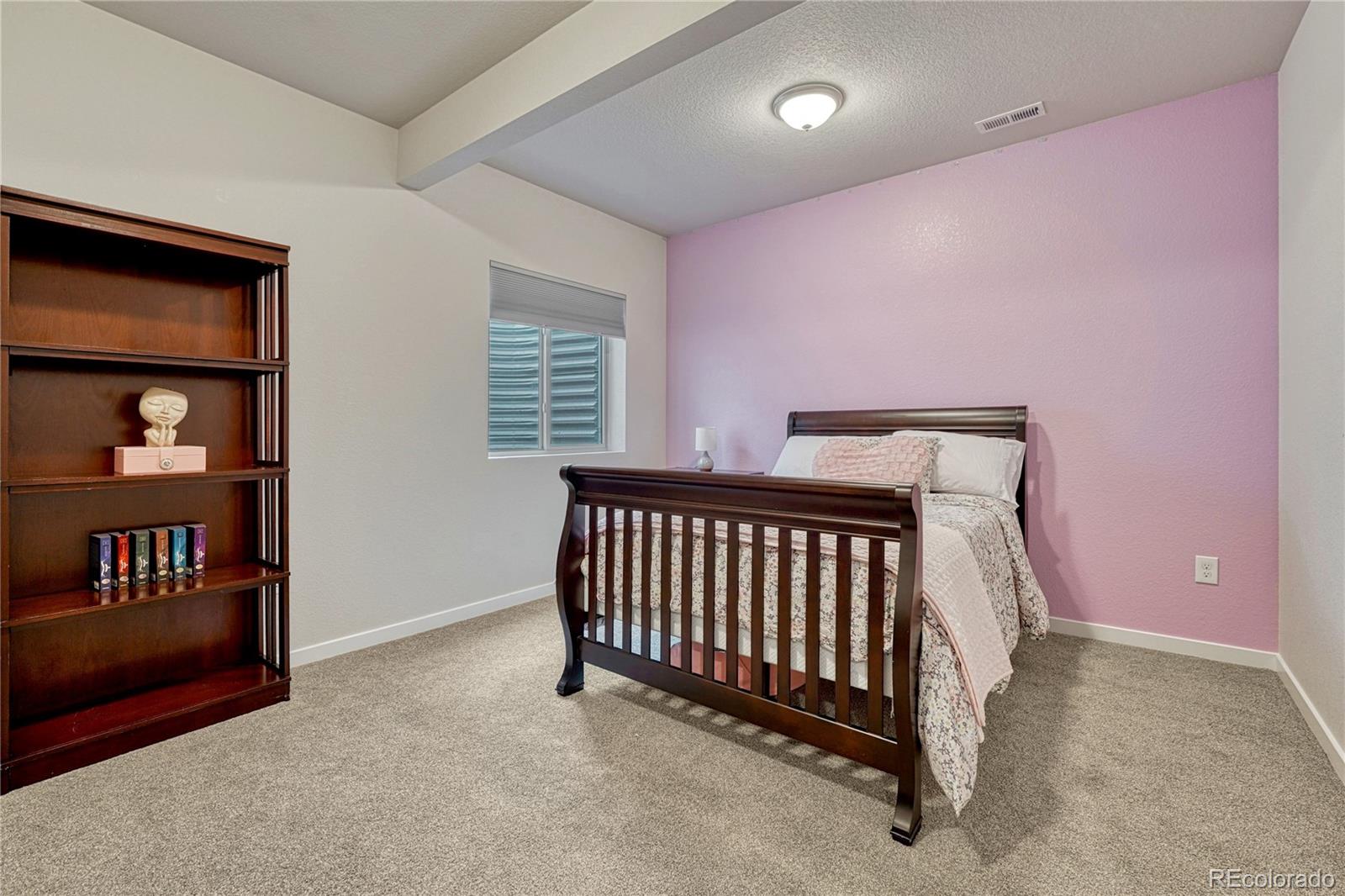 MLS Image #31 for 4445  mesa top drive,monument, Colorado