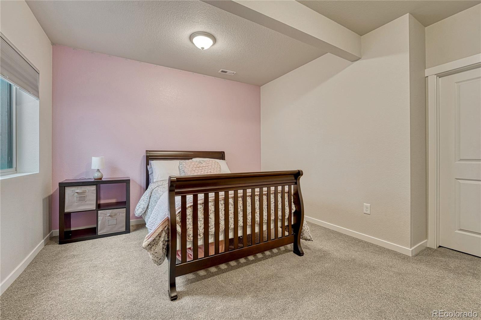 MLS Image #32 for 4445  mesa top drive,monument, Colorado