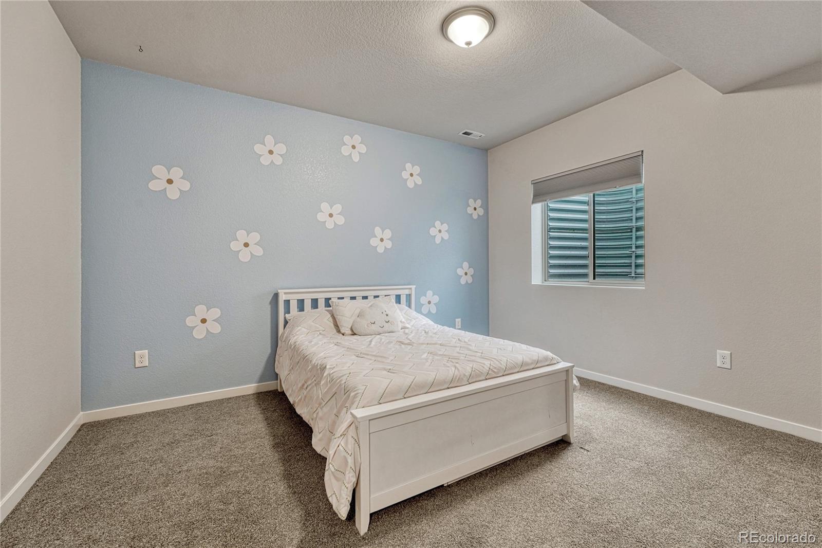 MLS Image #33 for 4445  mesa top drive,monument, Colorado