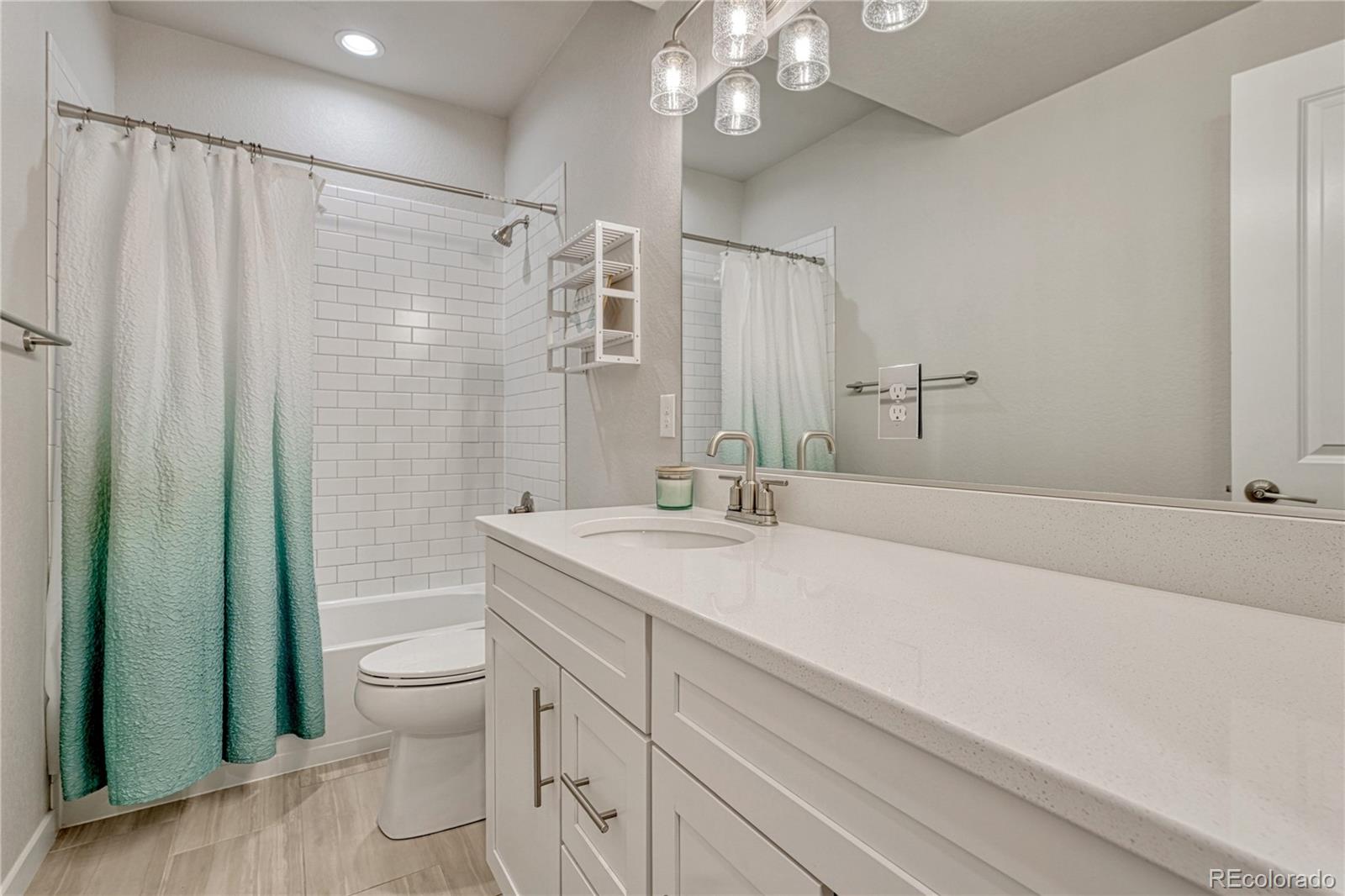 MLS Image #34 for 4445  mesa top drive,monument, Colorado