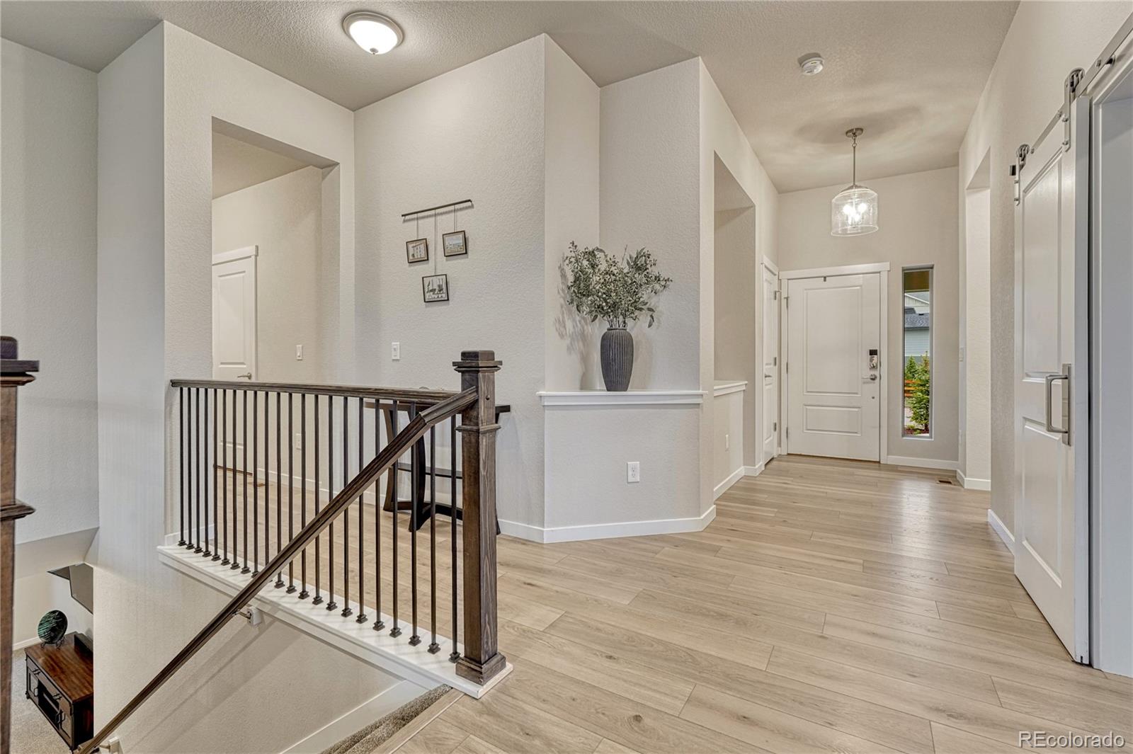 MLS Image #5 for 4445  mesa top drive,monument, Colorado