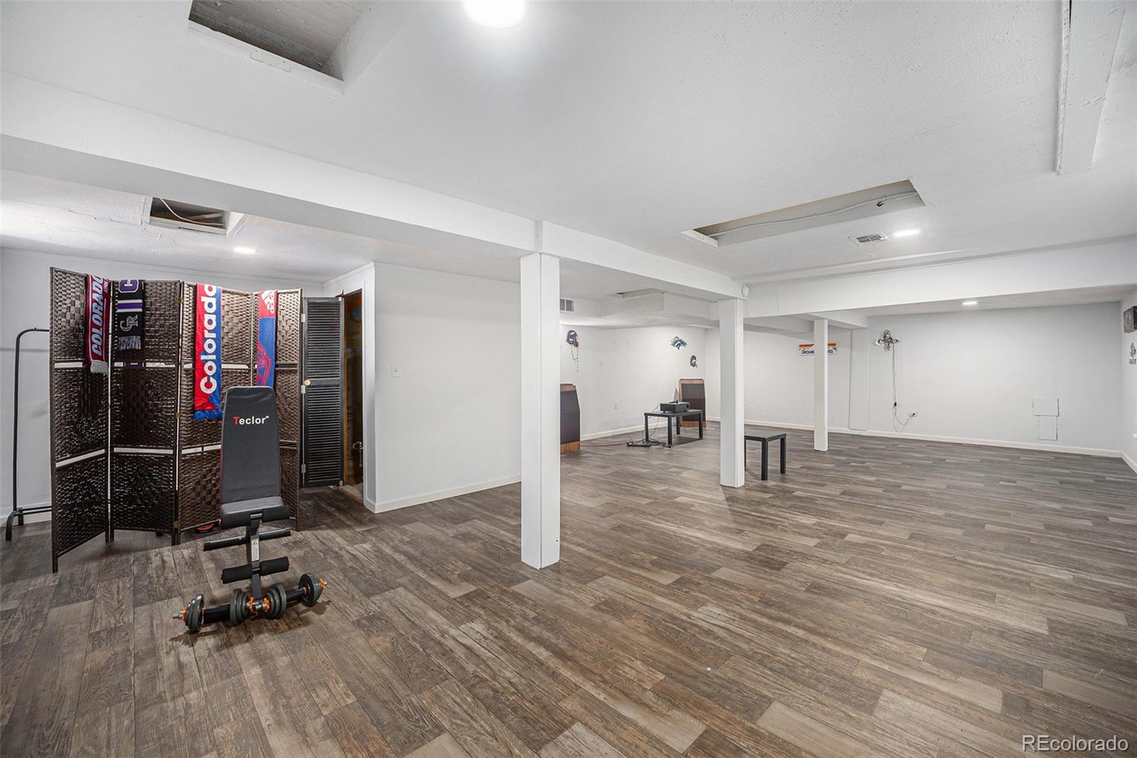 MLS Image #5 for 4536  beach court,denver, Colorado