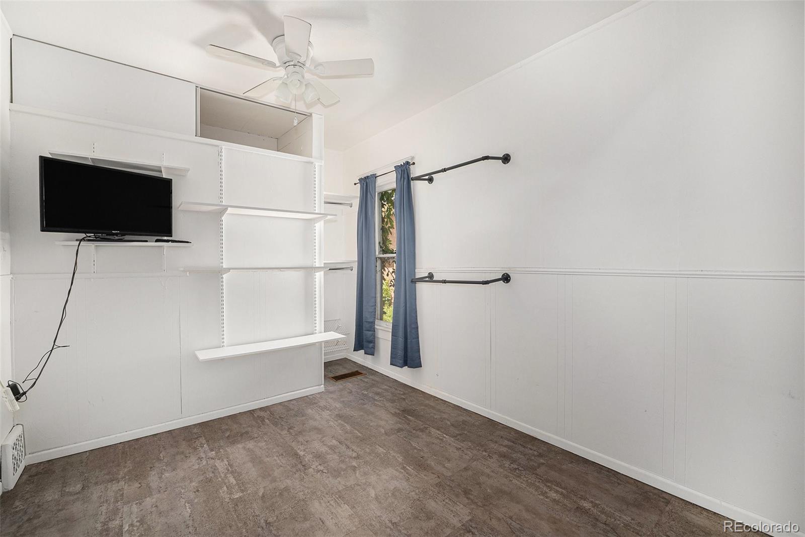 MLS Image #6 for 4536  beach court,denver, Colorado