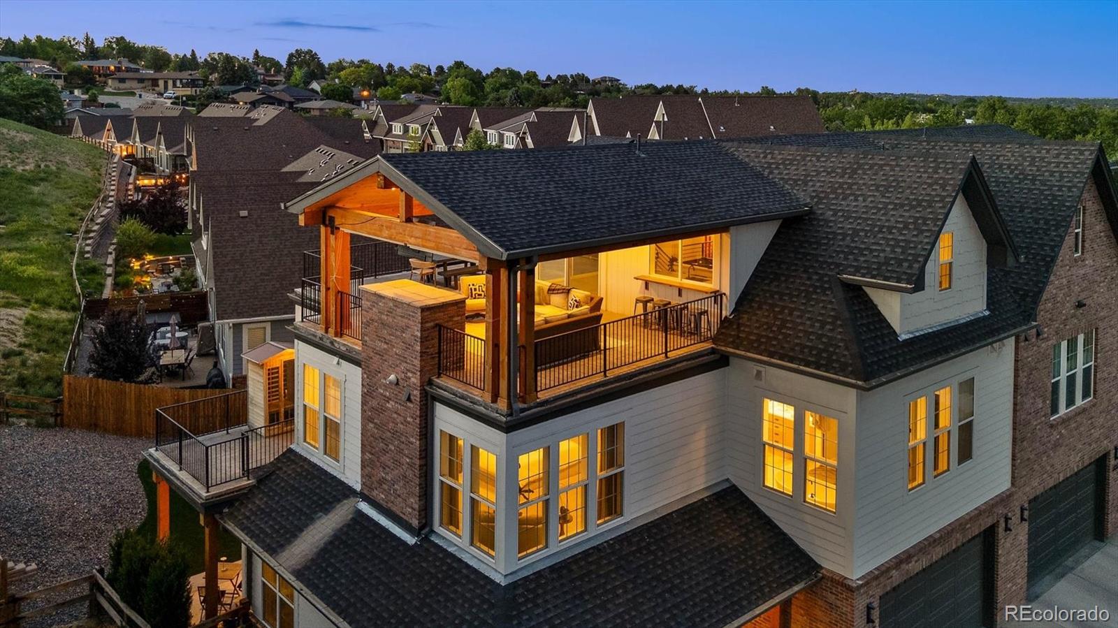 MLS Image #1 for 8367 w 68th lane,arvada, Colorado