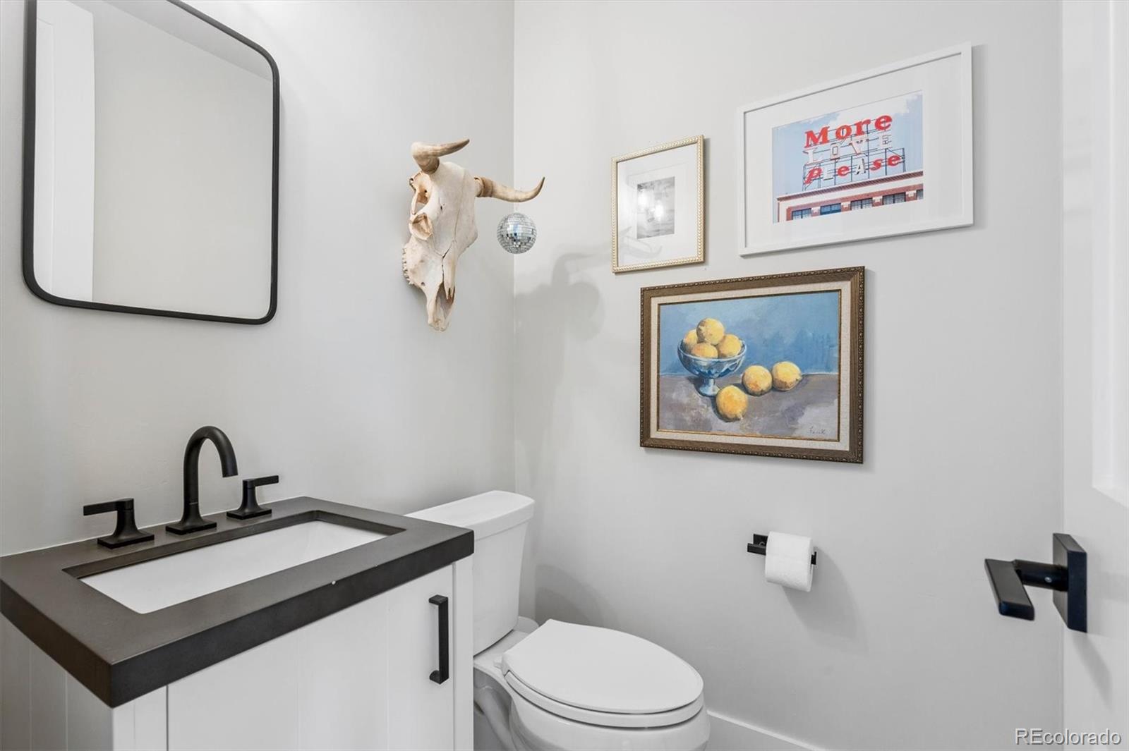 MLS Image #13 for 8367 w 68th lane,arvada, Colorado