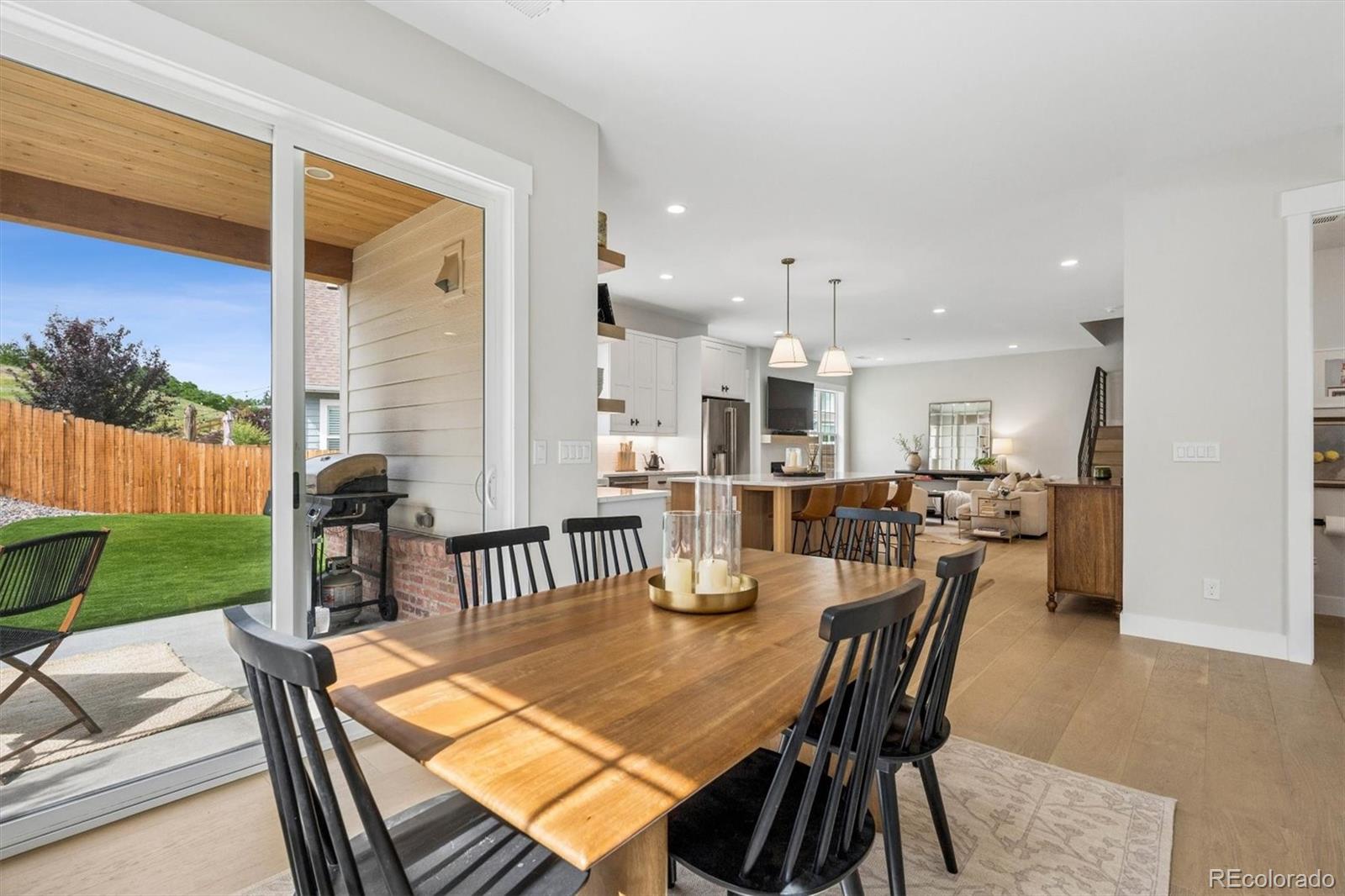 MLS Image #14 for 8367 w 68th lane,arvada, Colorado