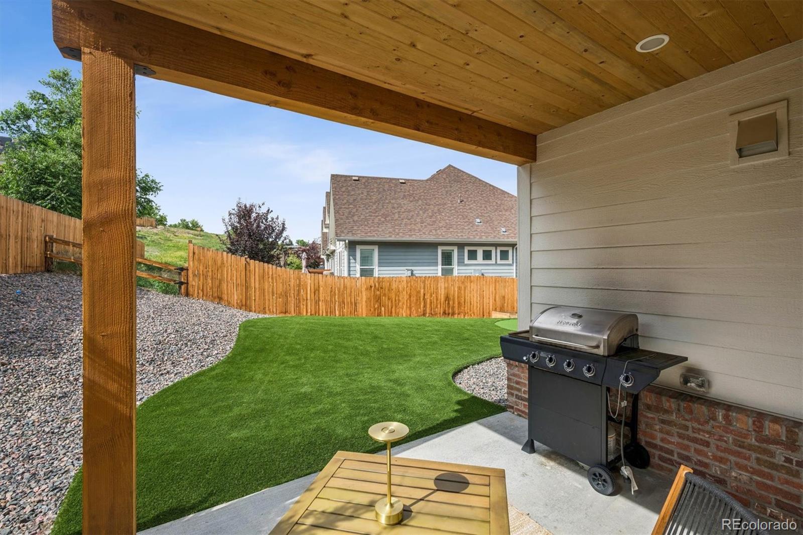MLS Image #15 for 8367 w 68th lane,arvada, Colorado