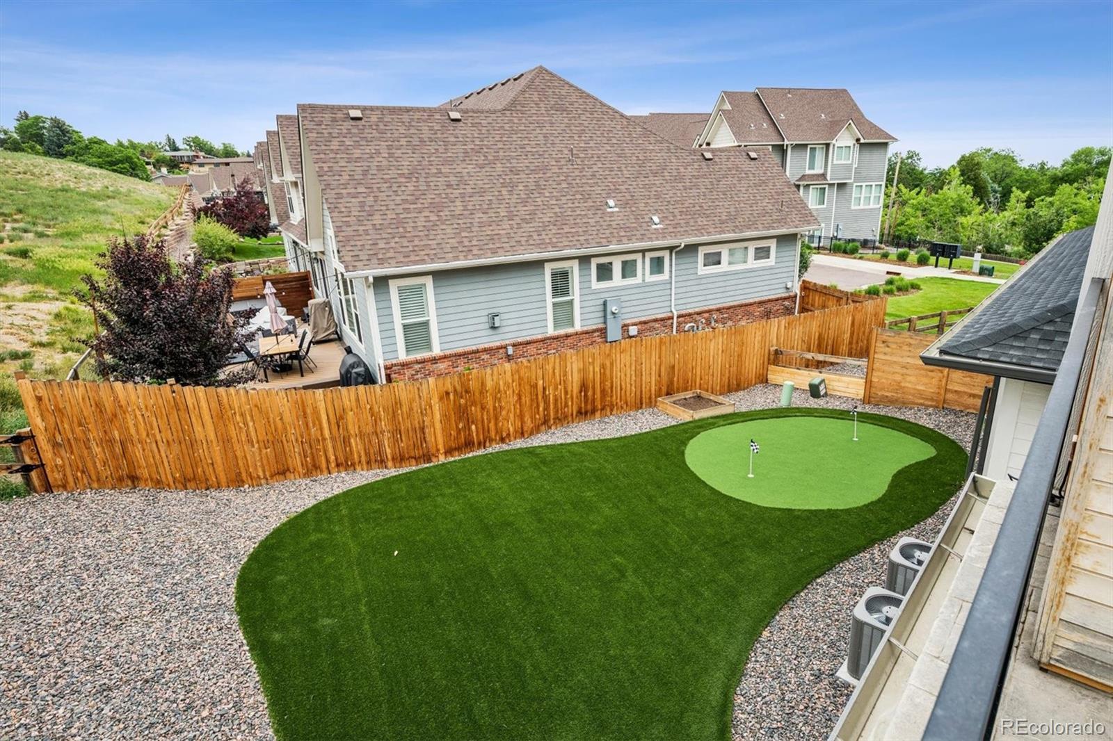 MLS Image #16 for 8367 w 68th lane,arvada, Colorado