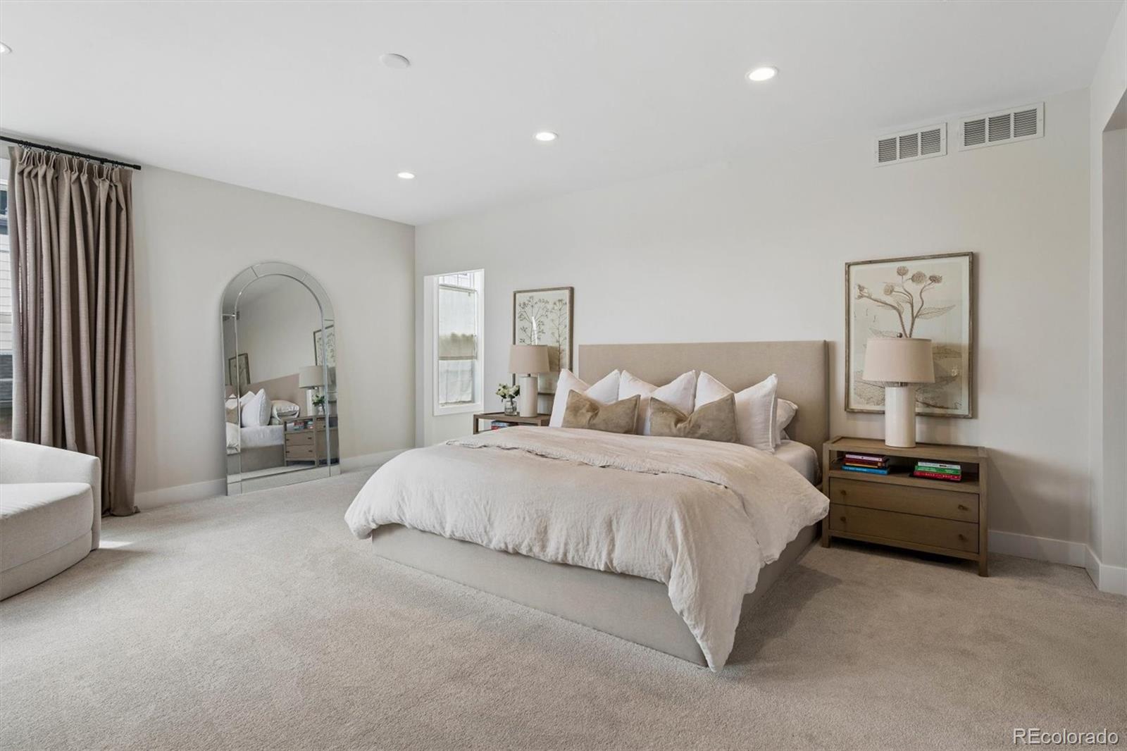 MLS Image #17 for 8367 w 68th lane,arvada, Colorado