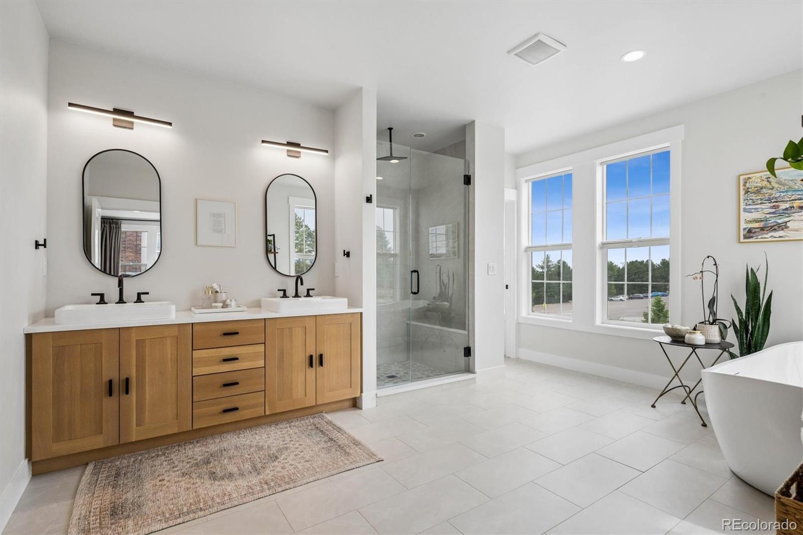 MLS Image #18 for 8367 w 68th lane,arvada, Colorado
