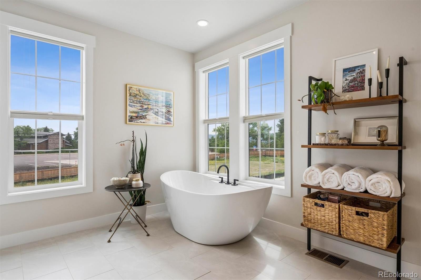 MLS Image #19 for 8367 w 68th lane,arvada, Colorado