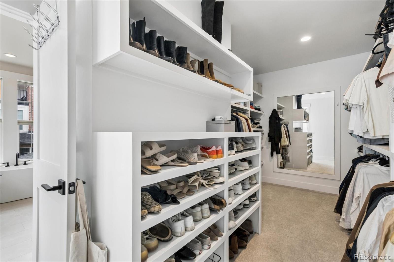 MLS Image #20 for 8367 w 68th lane,arvada, Colorado