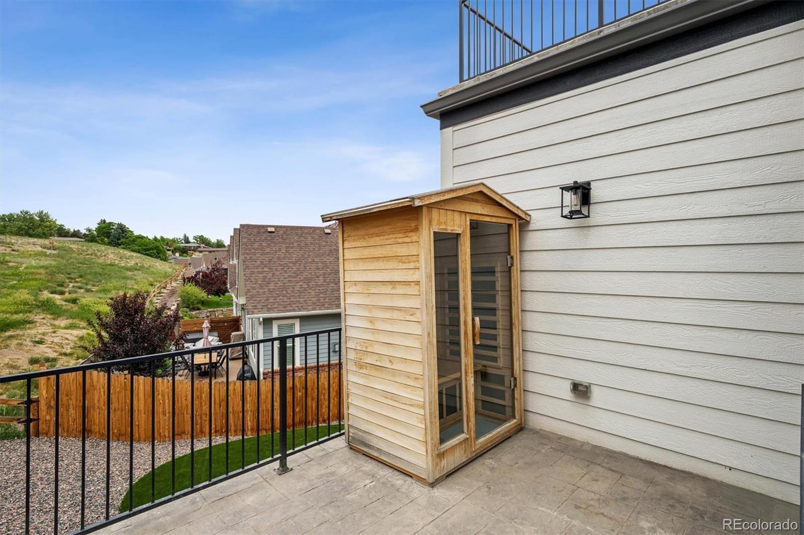 MLS Image #21 for 8367 w 68th lane,arvada, Colorado
