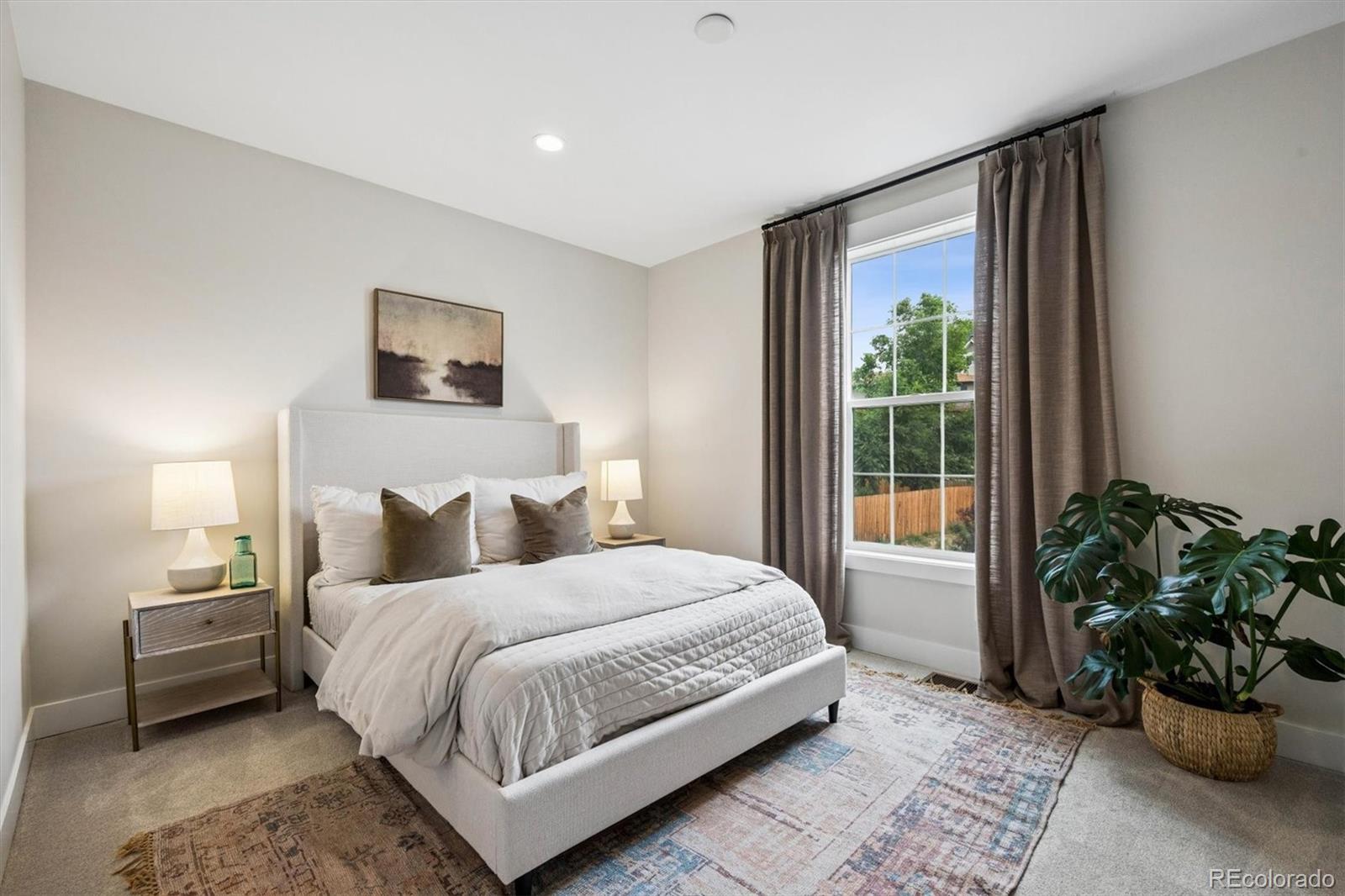 MLS Image #22 for 8367 w 68th lane,arvada, Colorado