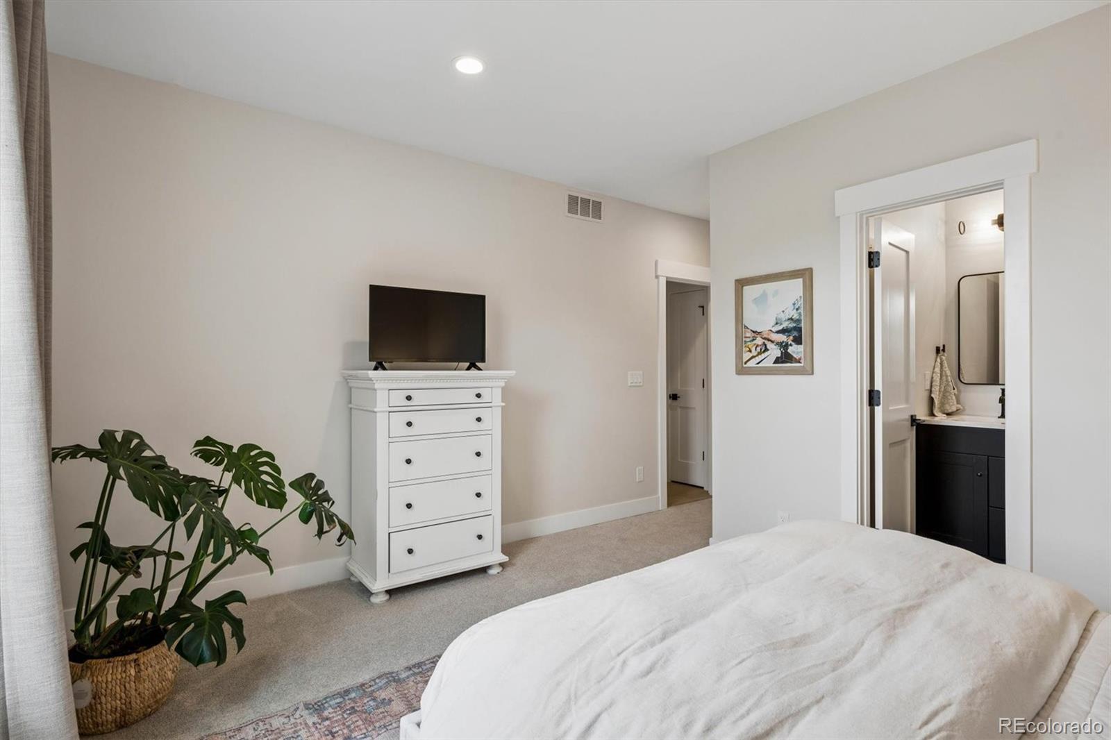 MLS Image #23 for 8367 w 68th lane,arvada, Colorado