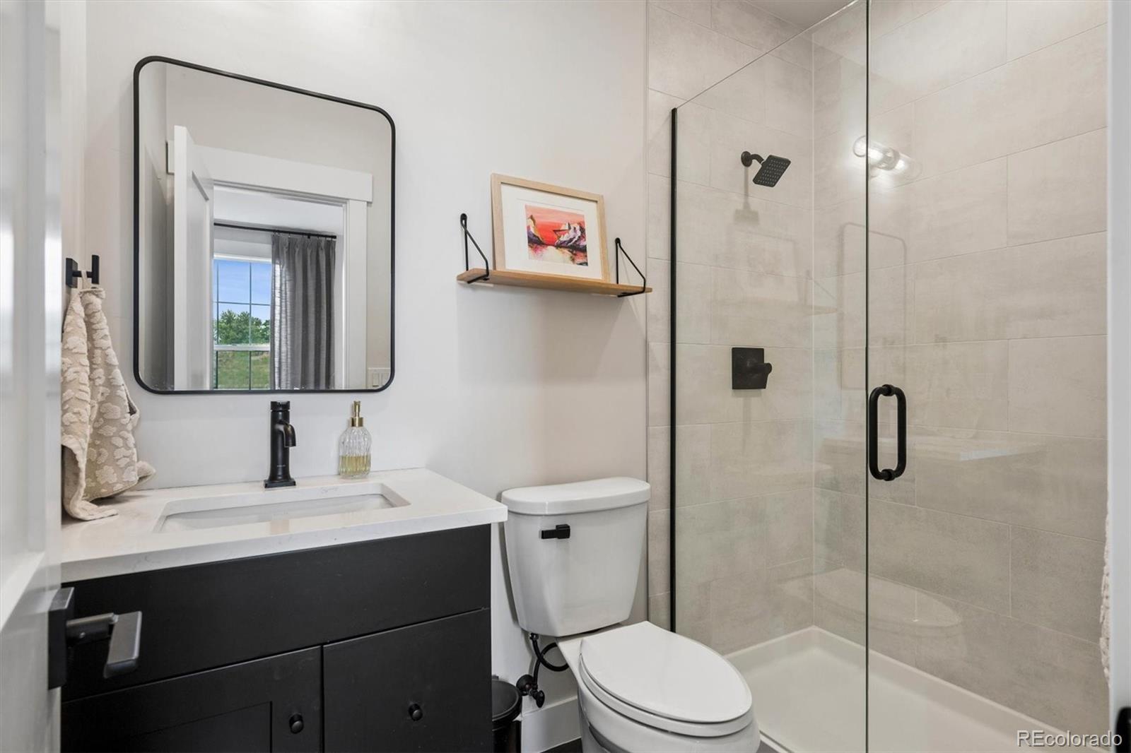 MLS Image #24 for 8367 w 68th lane,arvada, Colorado