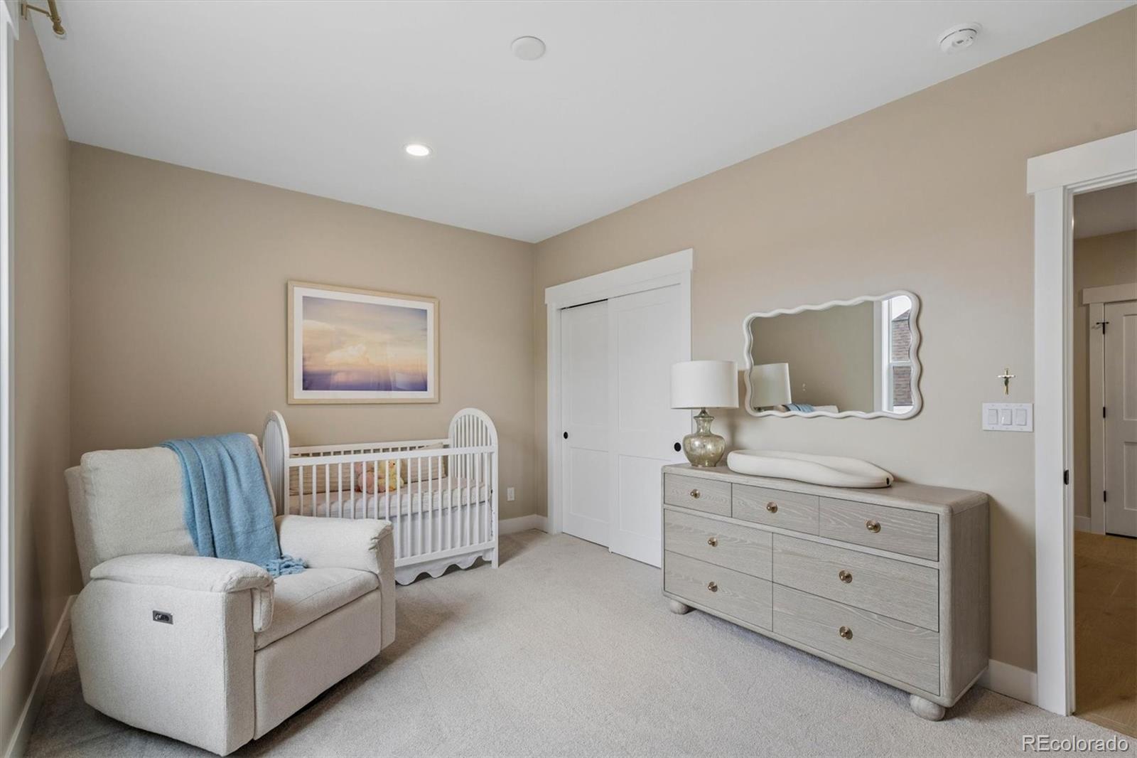 MLS Image #25 for 8367 w 68th lane,arvada, Colorado
