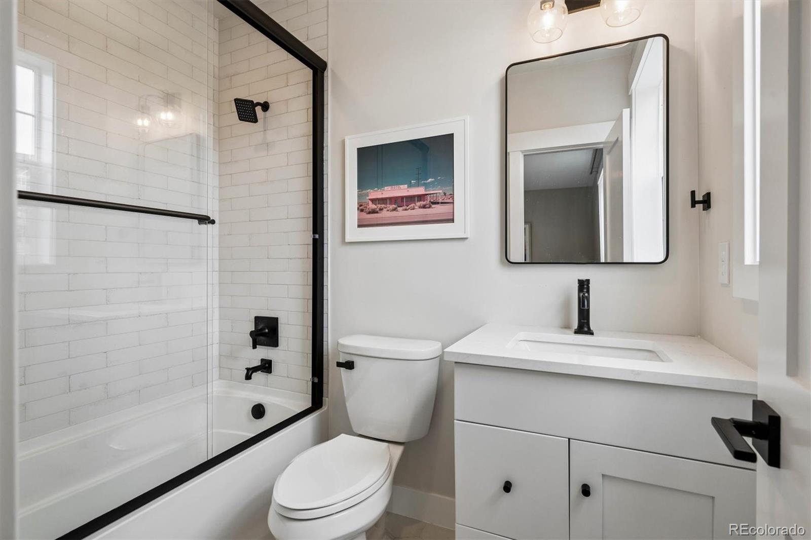 MLS Image #26 for 8367 w 68th lane,arvada, Colorado