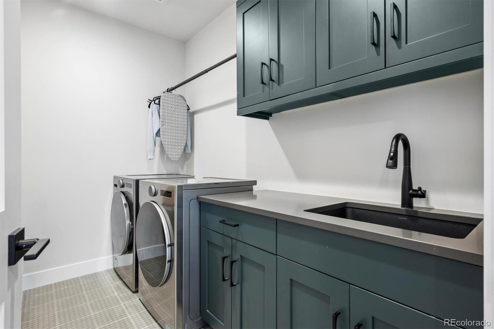 MLS Image #27 for 8367 w 68th lane,arvada, Colorado