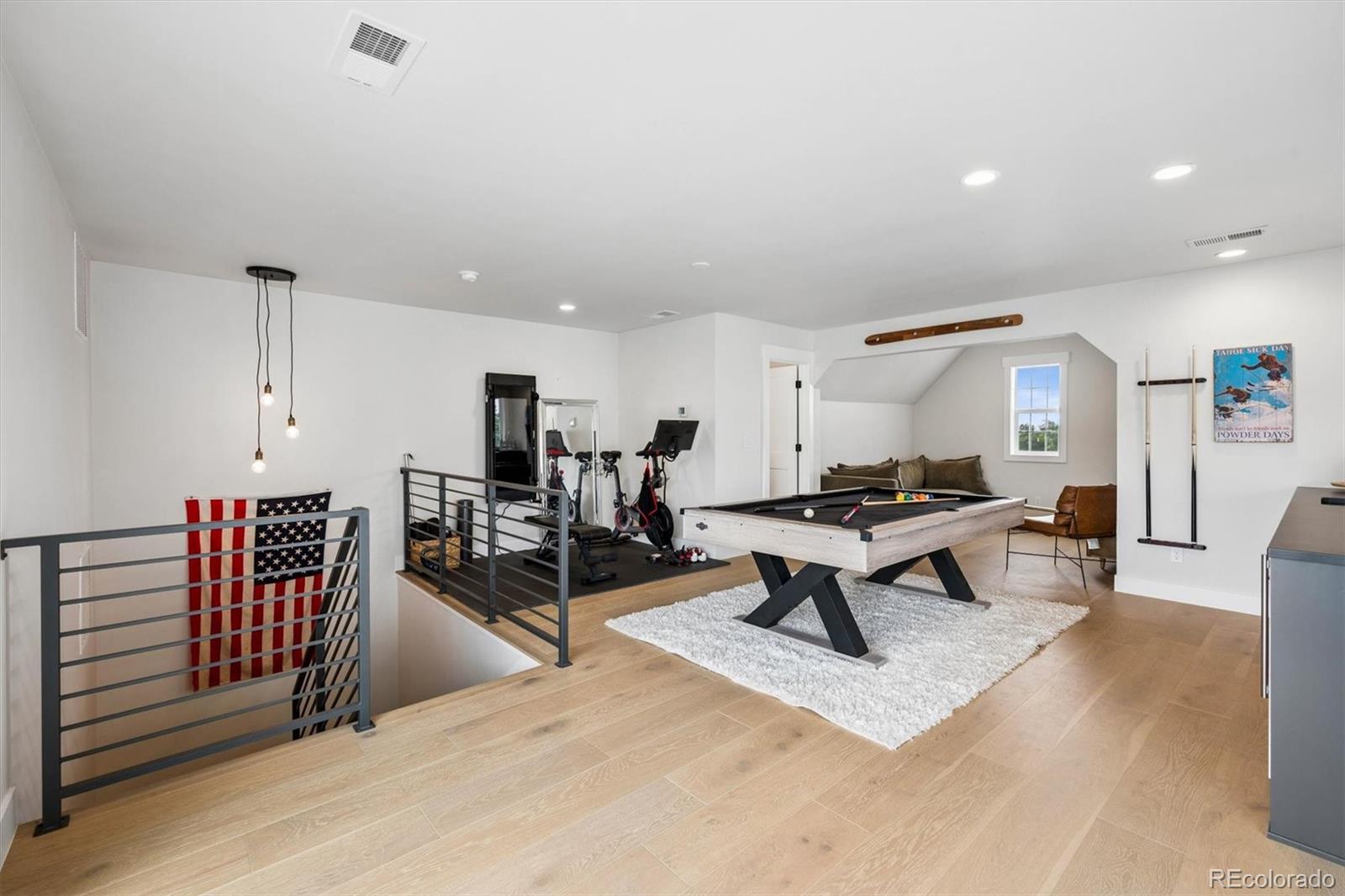 MLS Image #28 for 8367 w 68th lane,arvada, Colorado