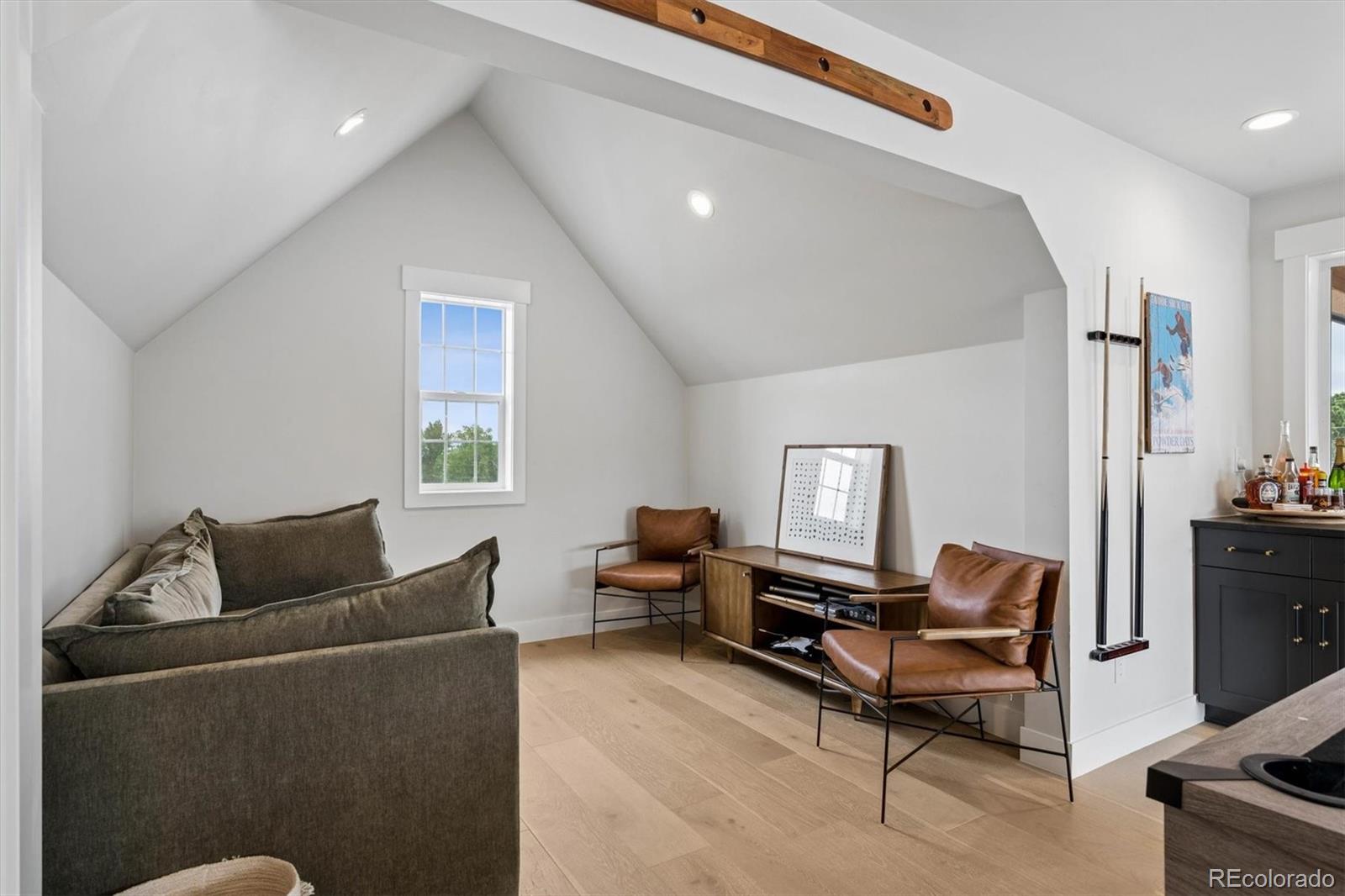 MLS Image #29 for 8367 w 68th lane,arvada, Colorado