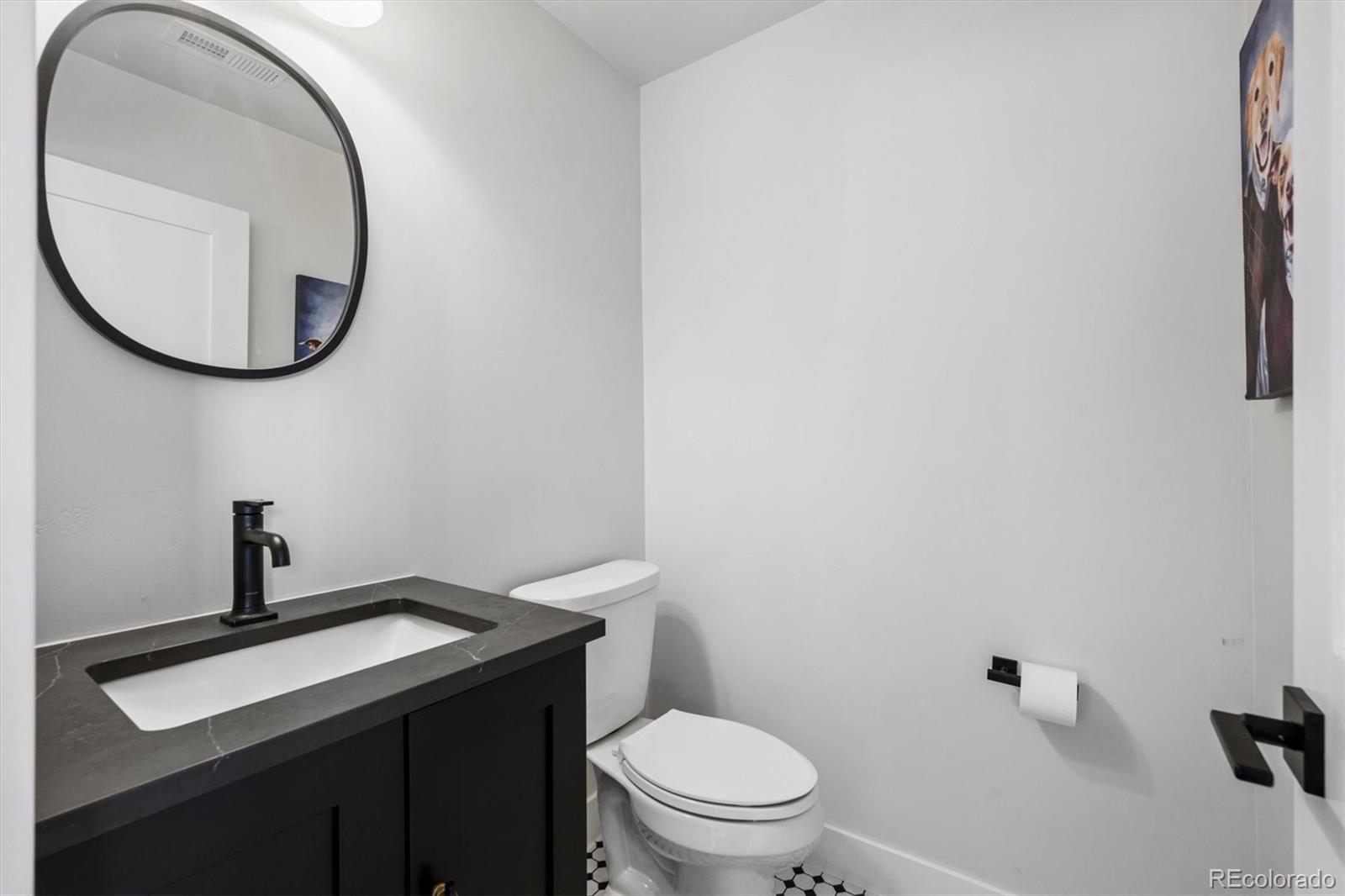 MLS Image #30 for 8367 w 68th lane,arvada, Colorado