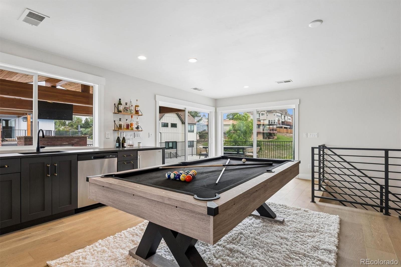 MLS Image #31 for 8367 w 68th lane,arvada, Colorado
