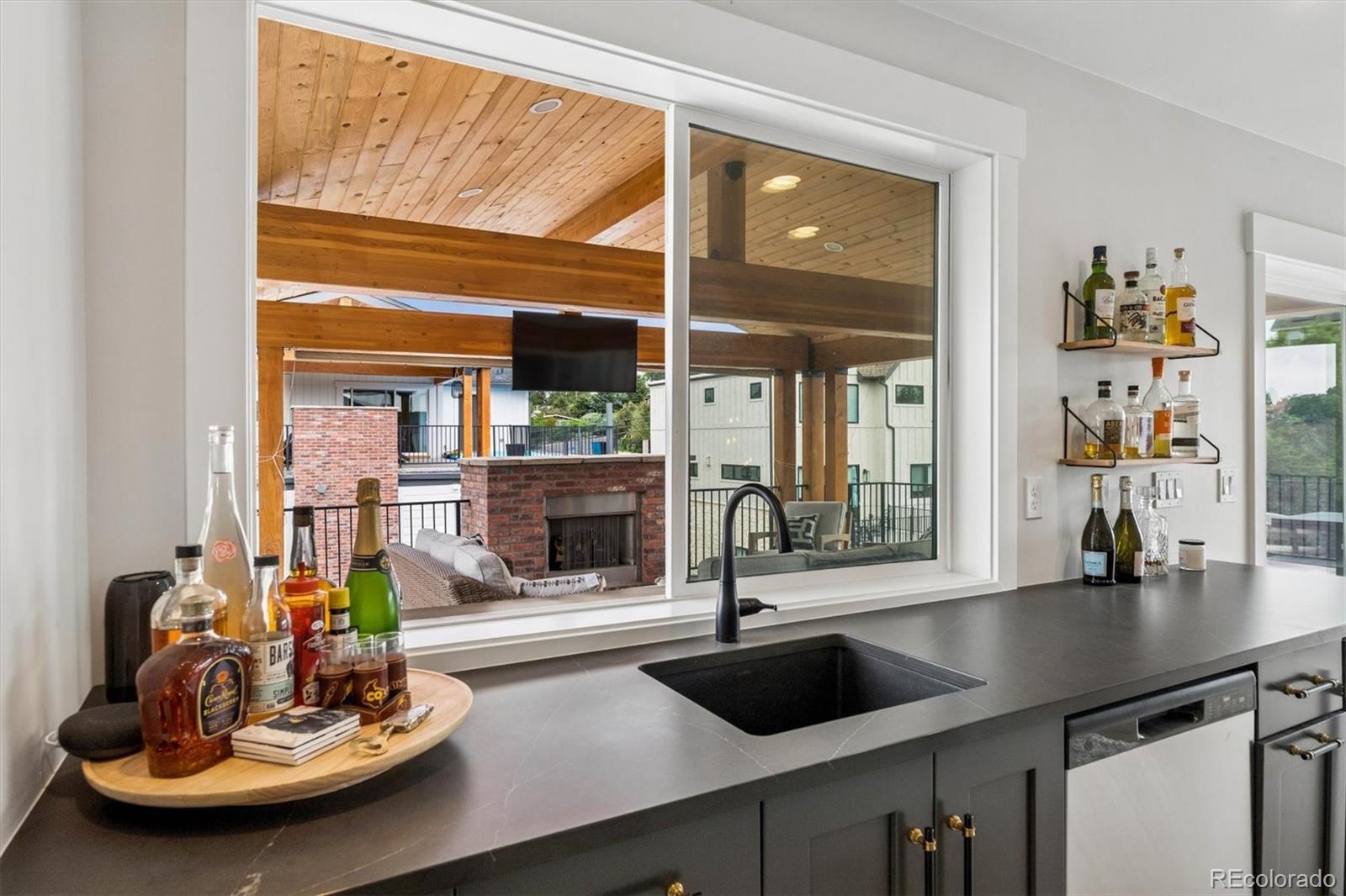 MLS Image #32 for 8367 w 68th lane,arvada, Colorado