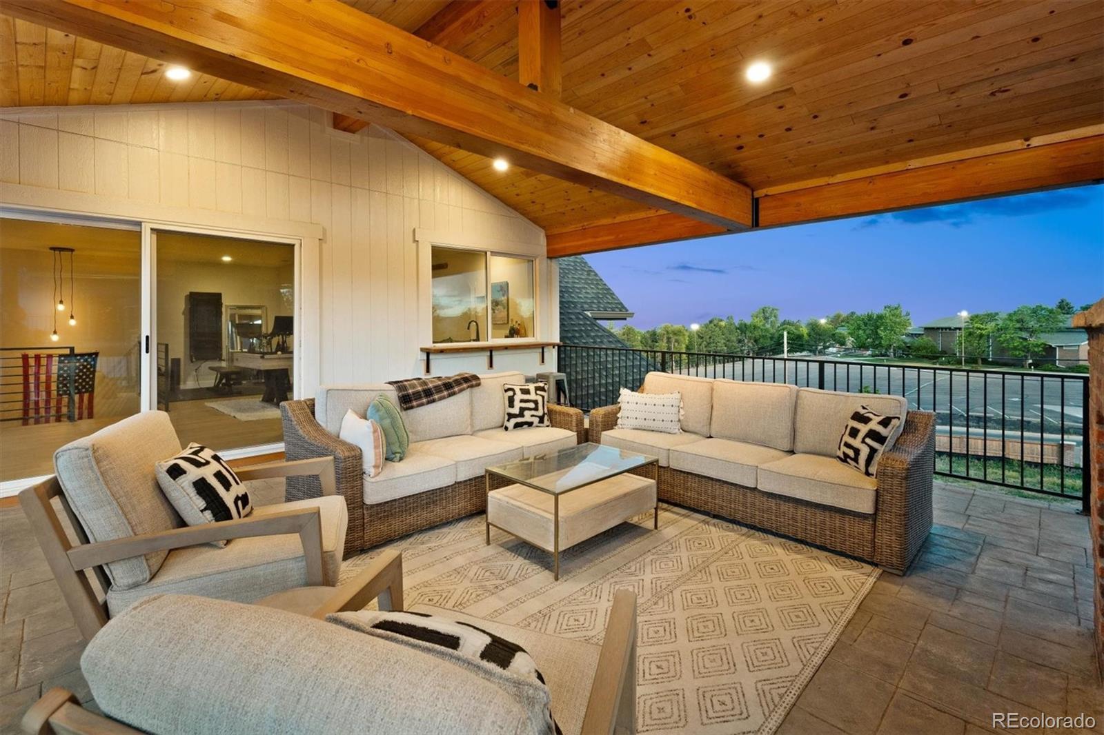 MLS Image #33 for 8367 w 68th lane,arvada, Colorado