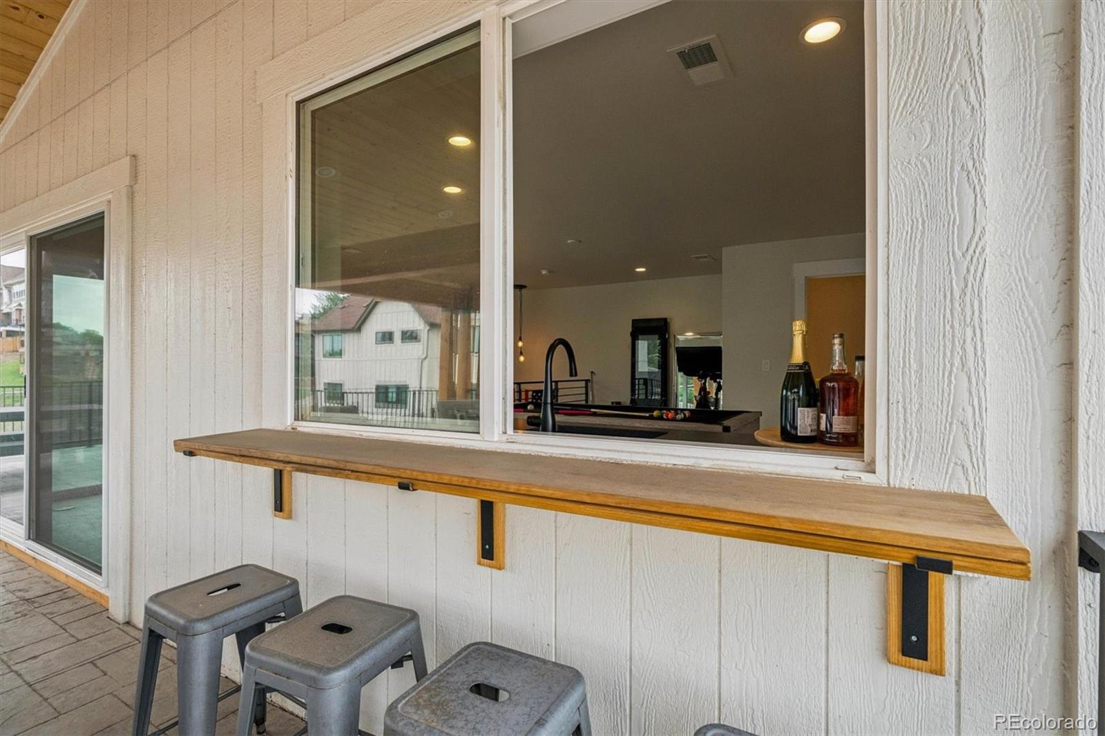MLS Image #34 for 8367 w 68th lane,arvada, Colorado