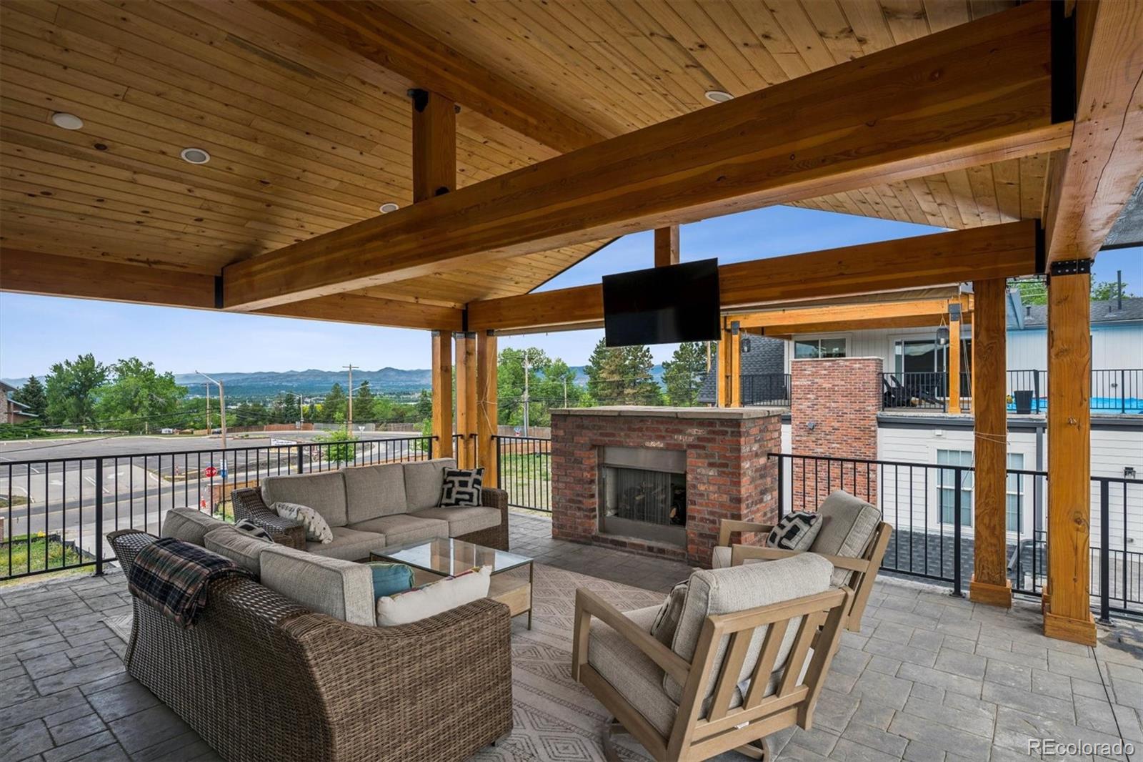 MLS Image #35 for 8367 w 68th lane,arvada, Colorado