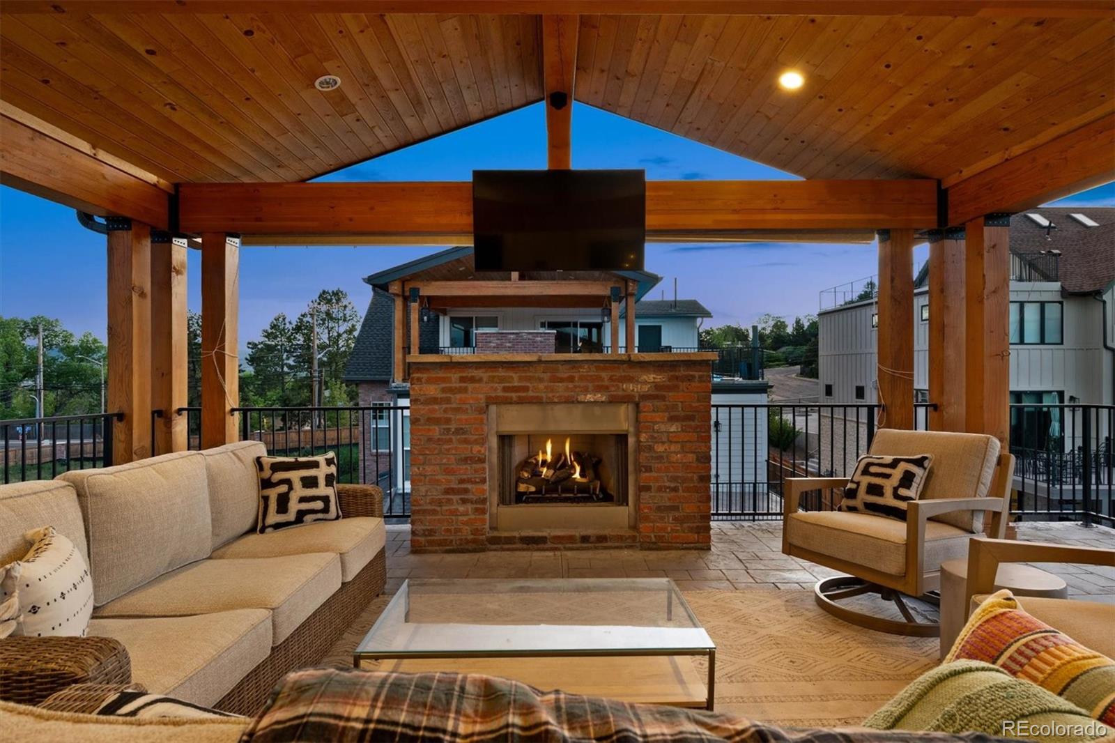 MLS Image #36 for 8367 w 68th lane,arvada, Colorado
