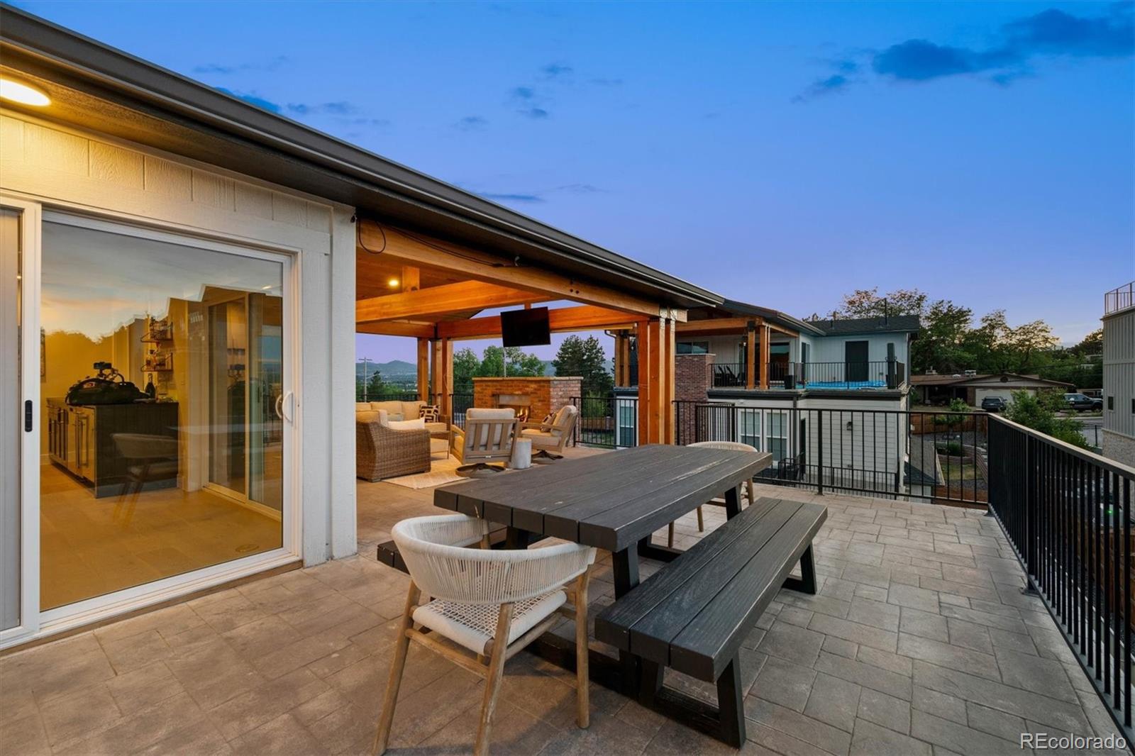 MLS Image #38 for 8367 w 68th lane,arvada, Colorado