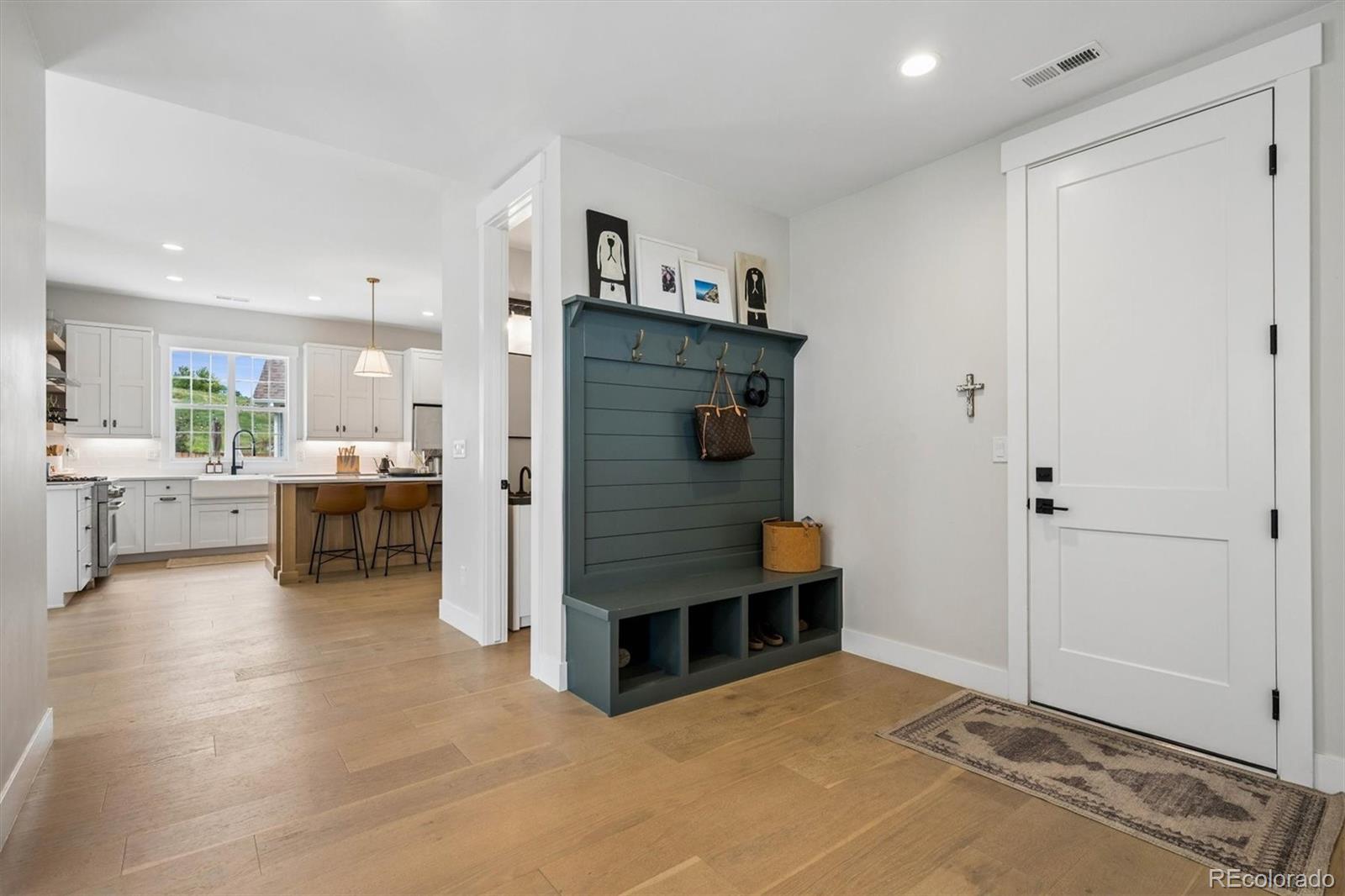 MLS Image #5 for 8367 w 68th lane,arvada, Colorado