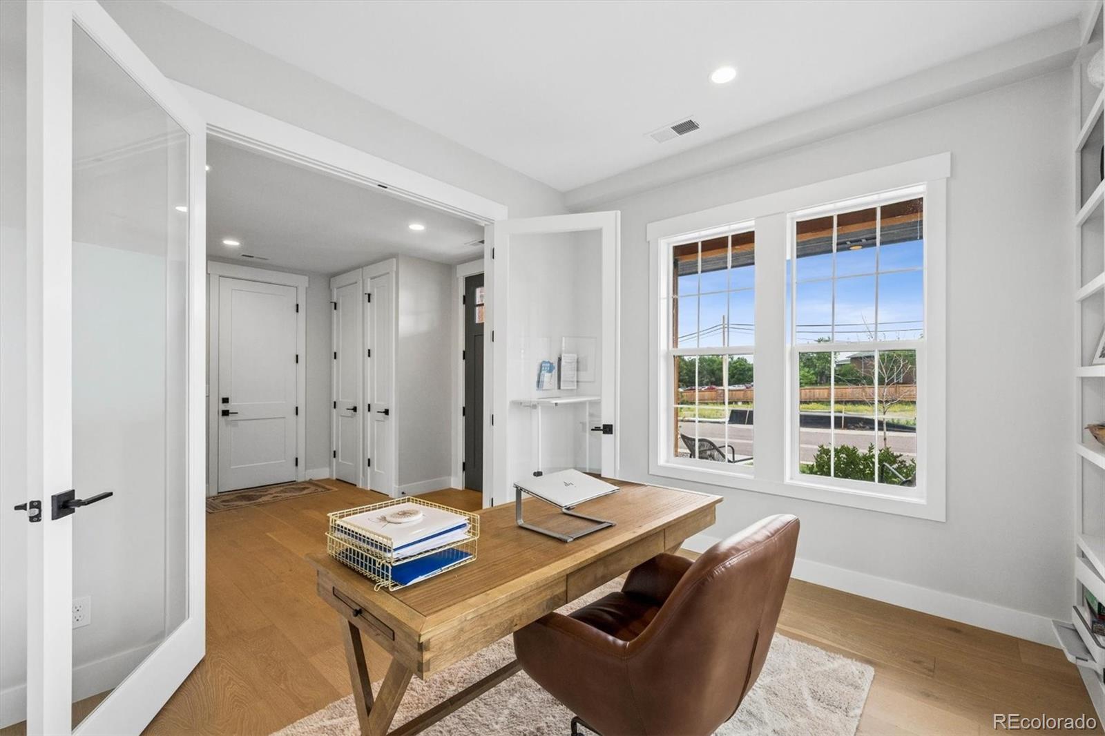 MLS Image #6 for 8367 w 68th lane,arvada, Colorado