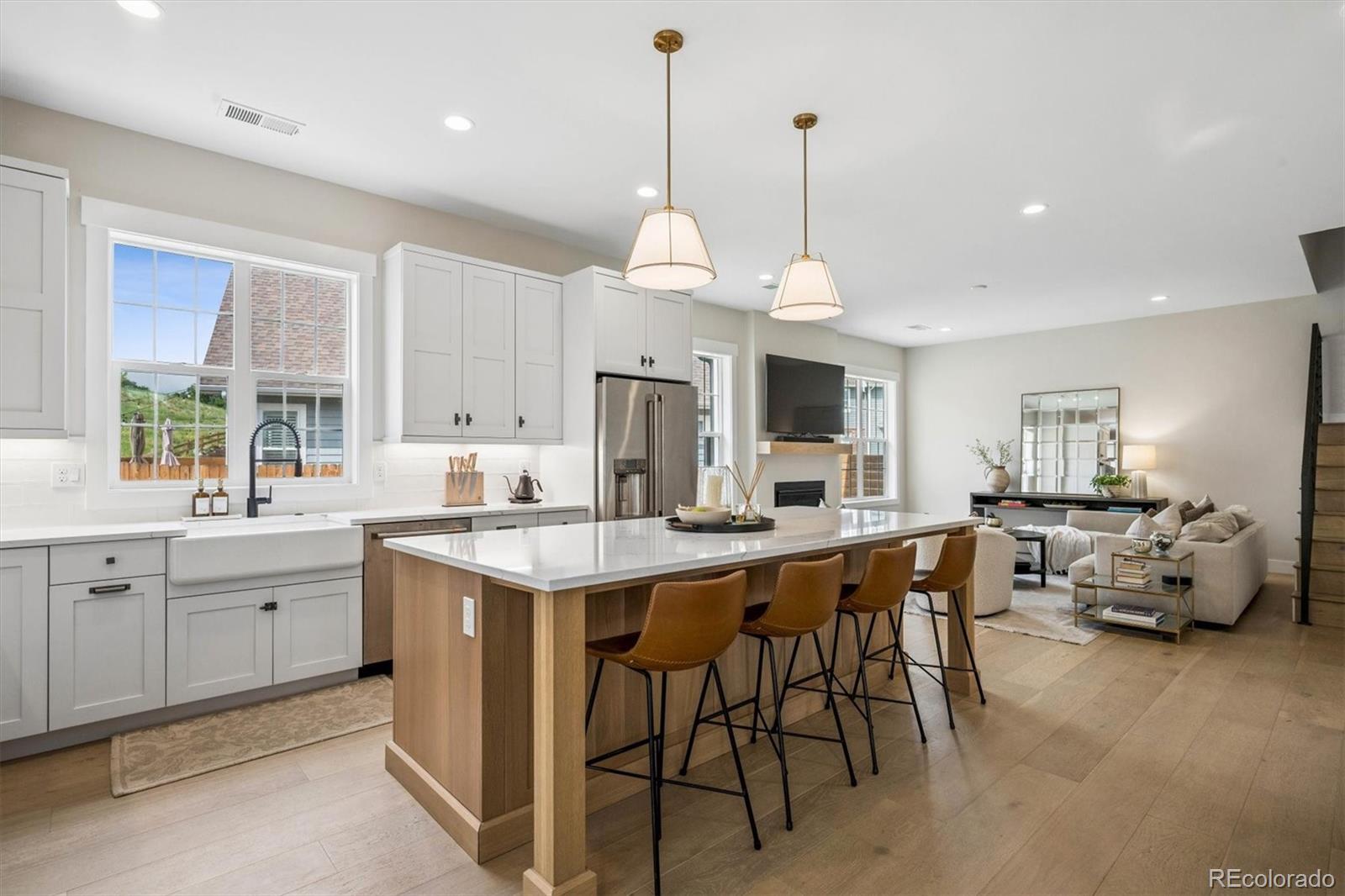 MLS Image #7 for 8367 w 68th lane,arvada, Colorado