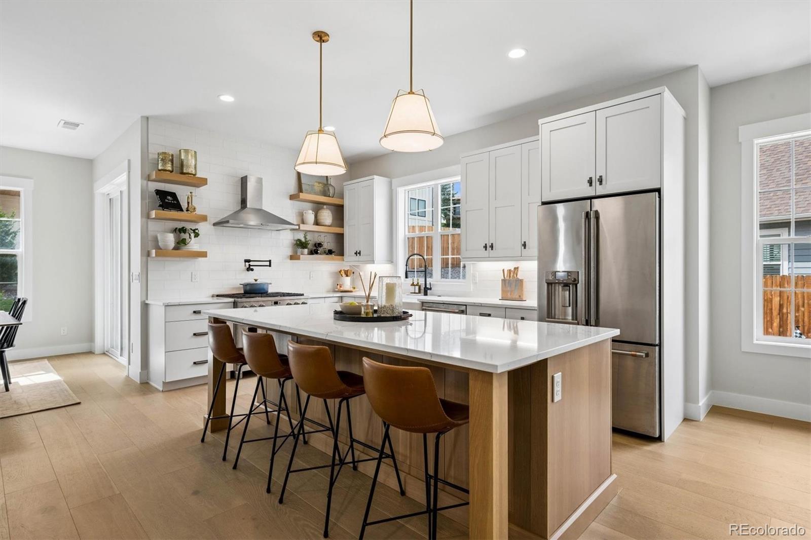 MLS Image #8 for 8367 w 68th lane,arvada, Colorado