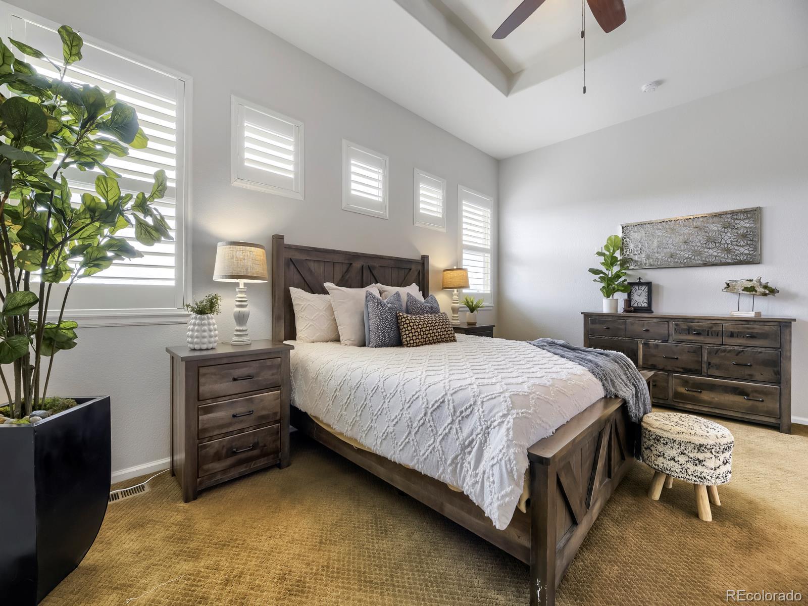 MLS Image #10 for 15625  carob circle,parker, Colorado