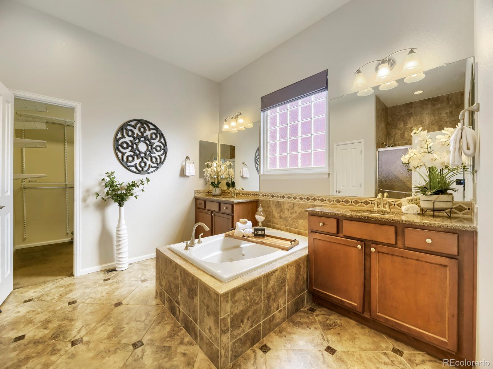 MLS Image #11 for 15625  carob circle,parker, Colorado