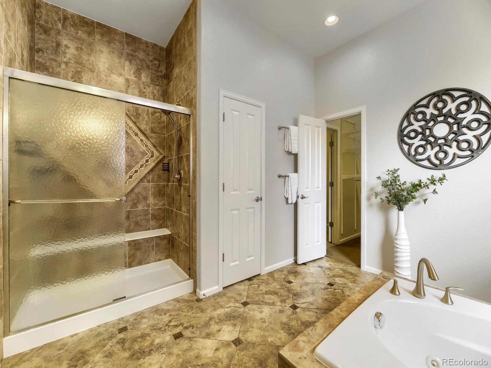 MLS Image #12 for 15625  carob circle,parker, Colorado