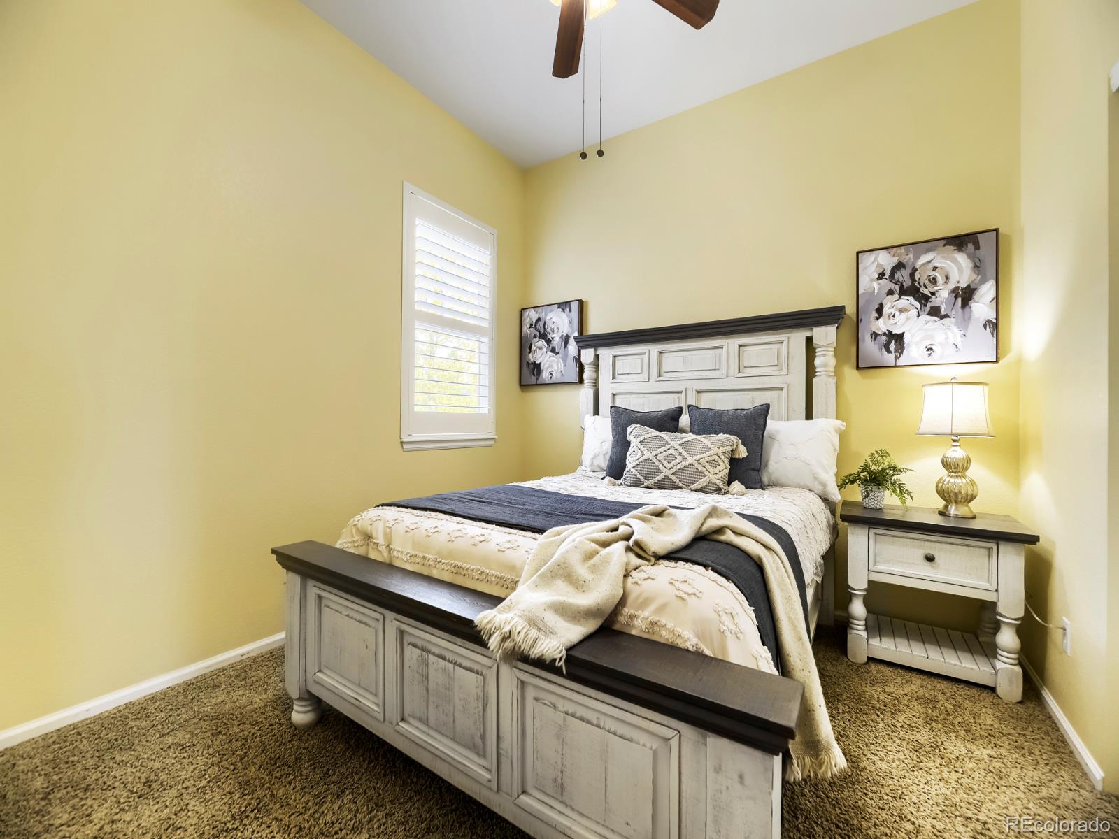 MLS Image #13 for 15625  carob circle,parker, Colorado