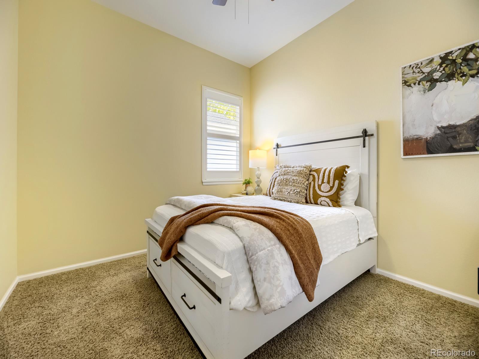 MLS Image #14 for 15625  carob circle,parker, Colorado